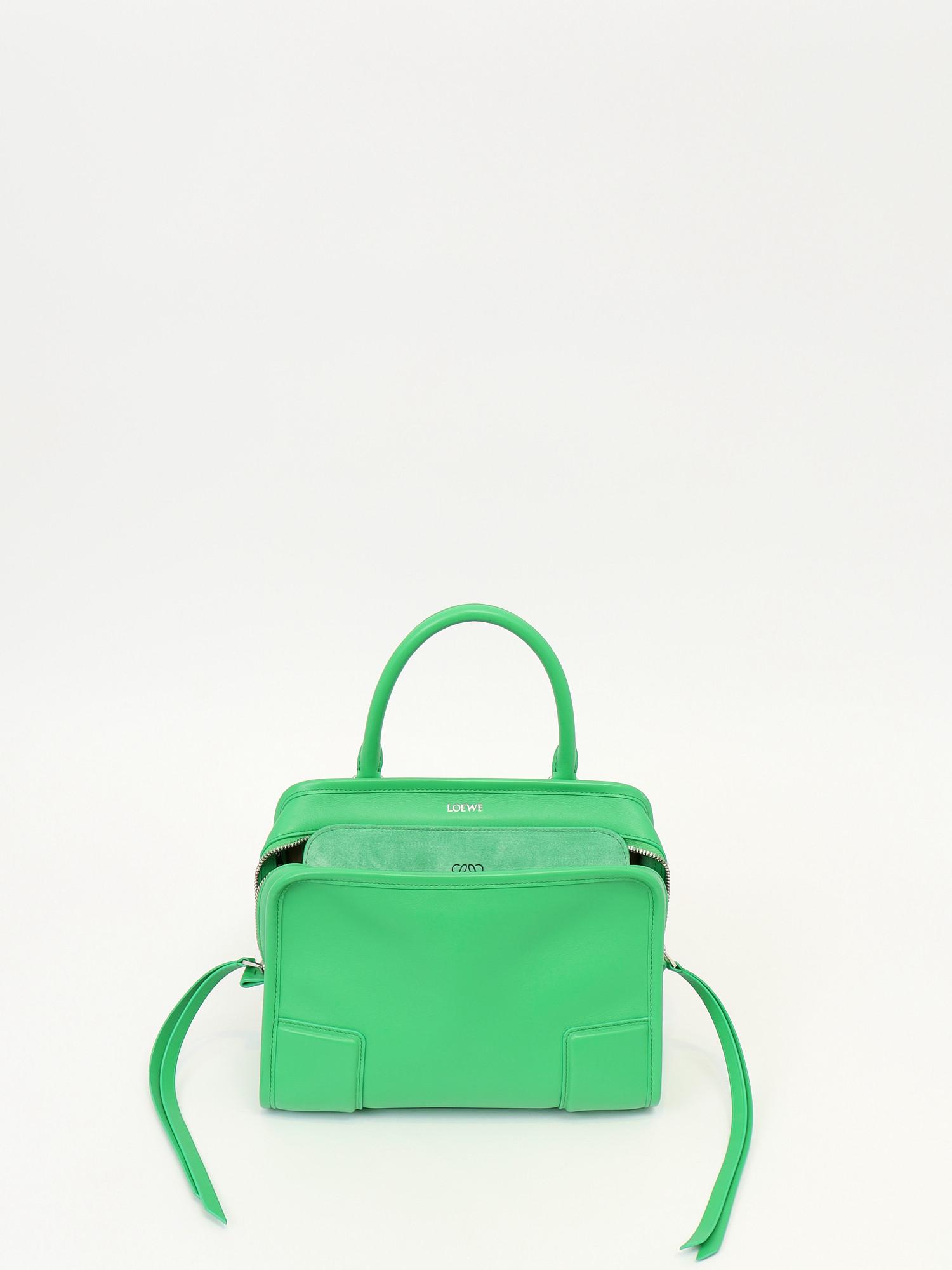 Loewe Amazona , фото 1