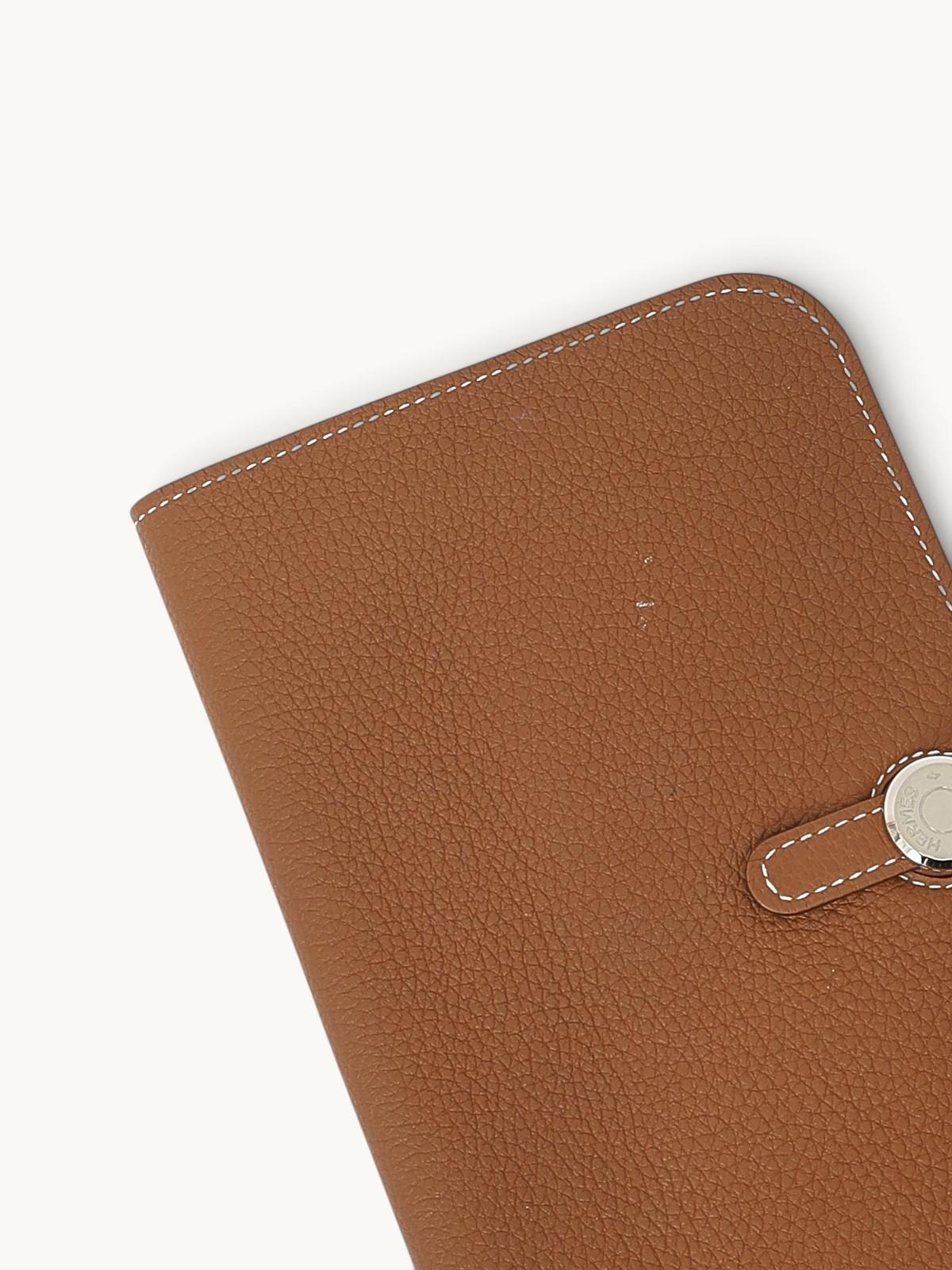Hermes Dogon Duo , фото 3