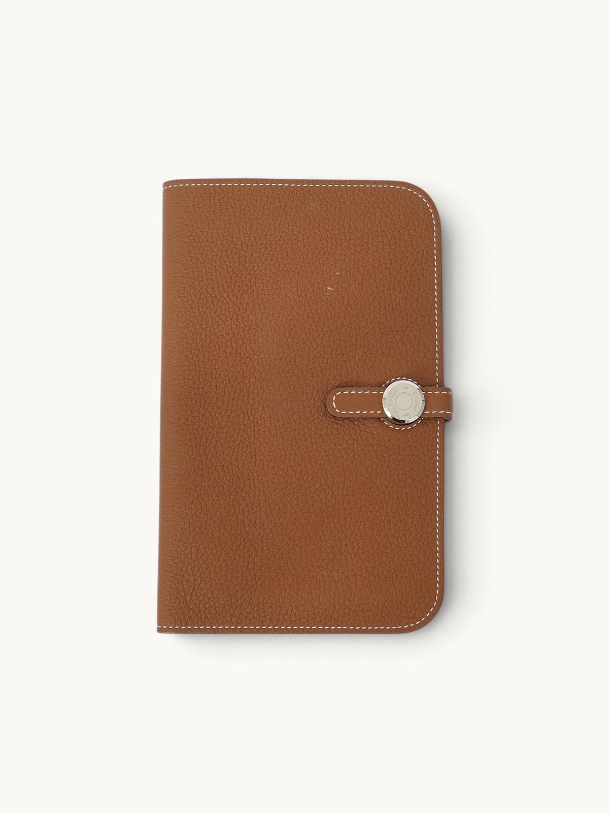 Hermes Dogon Duo , фото 1