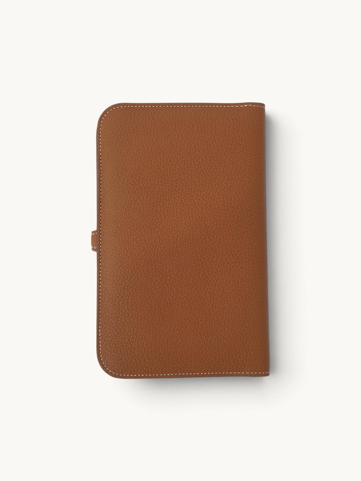Hermes Dogon Duo , фото 2