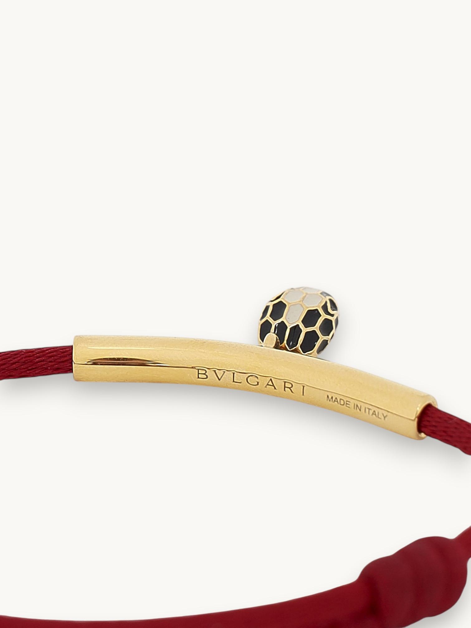 Bvlgari Serpenti , фото 4