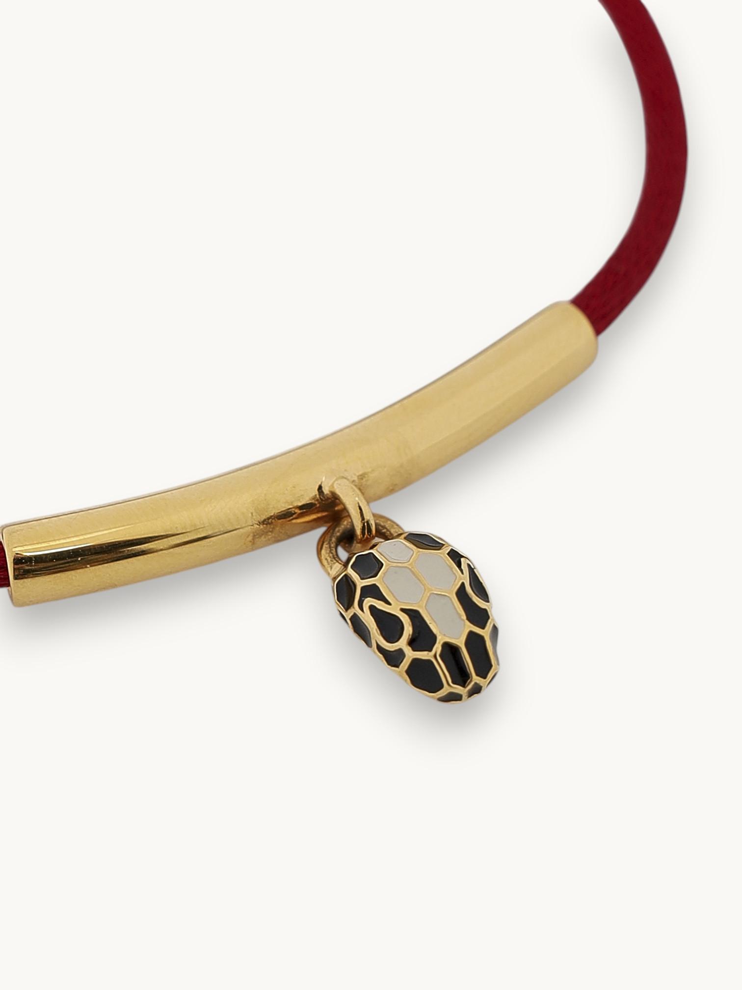 Bvlgari Serpenti , фото 3
