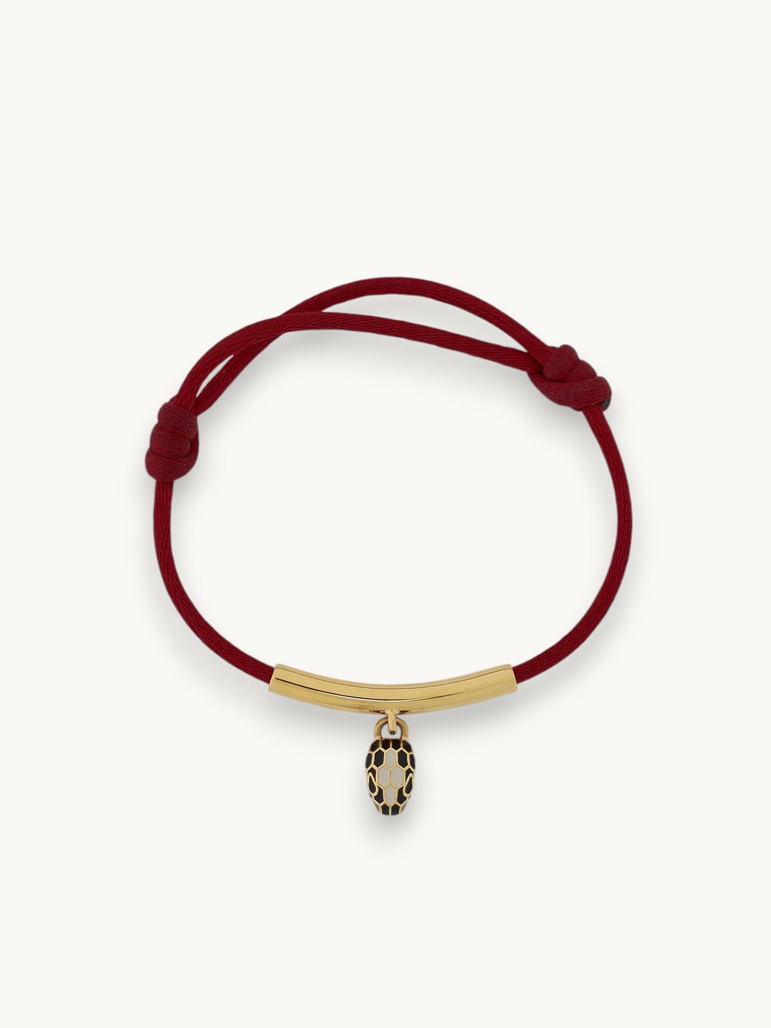 Bvlgari Serpenti , фото 1