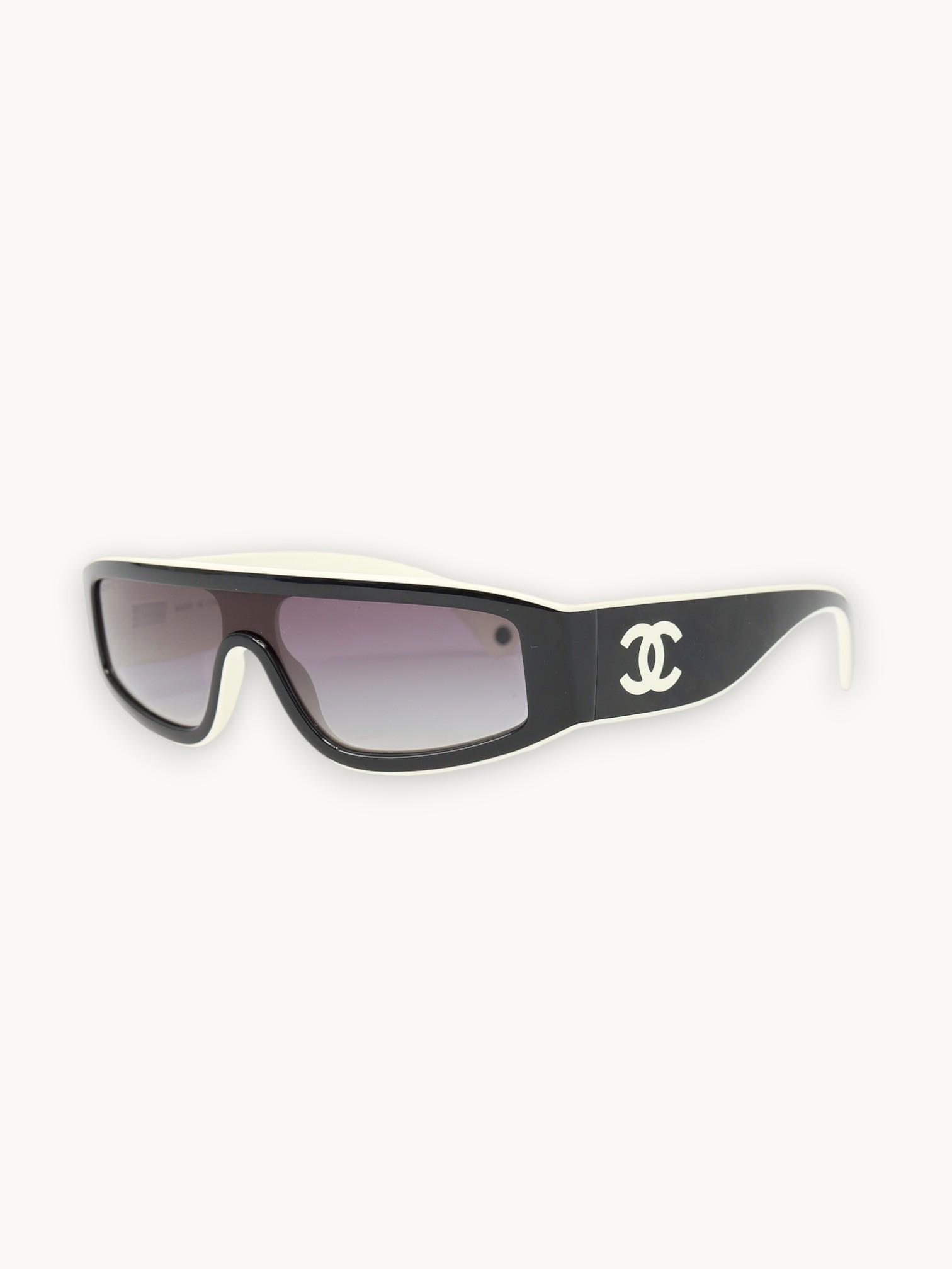 Chanel  , фото 3