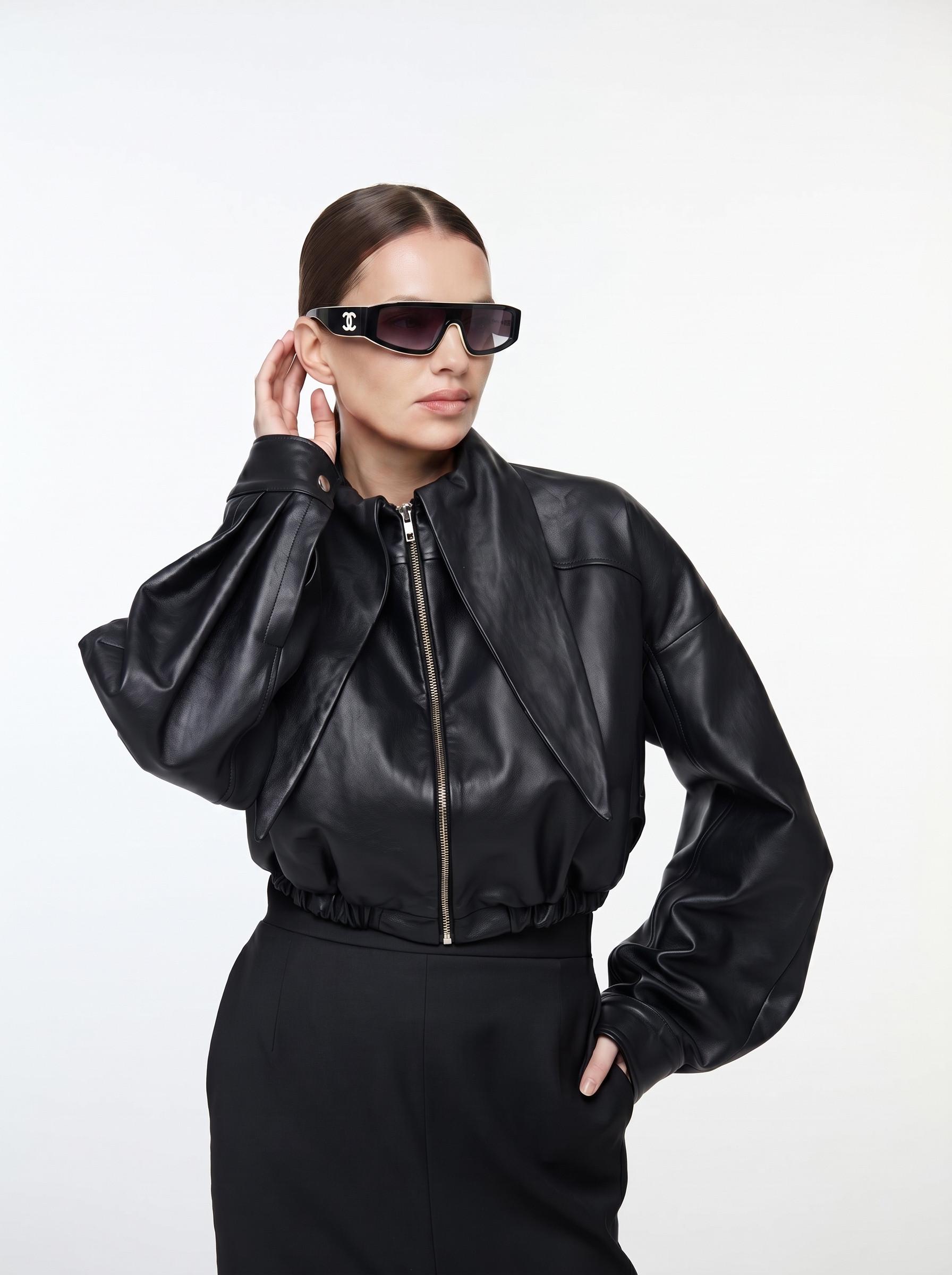 Chanel  , фото 2