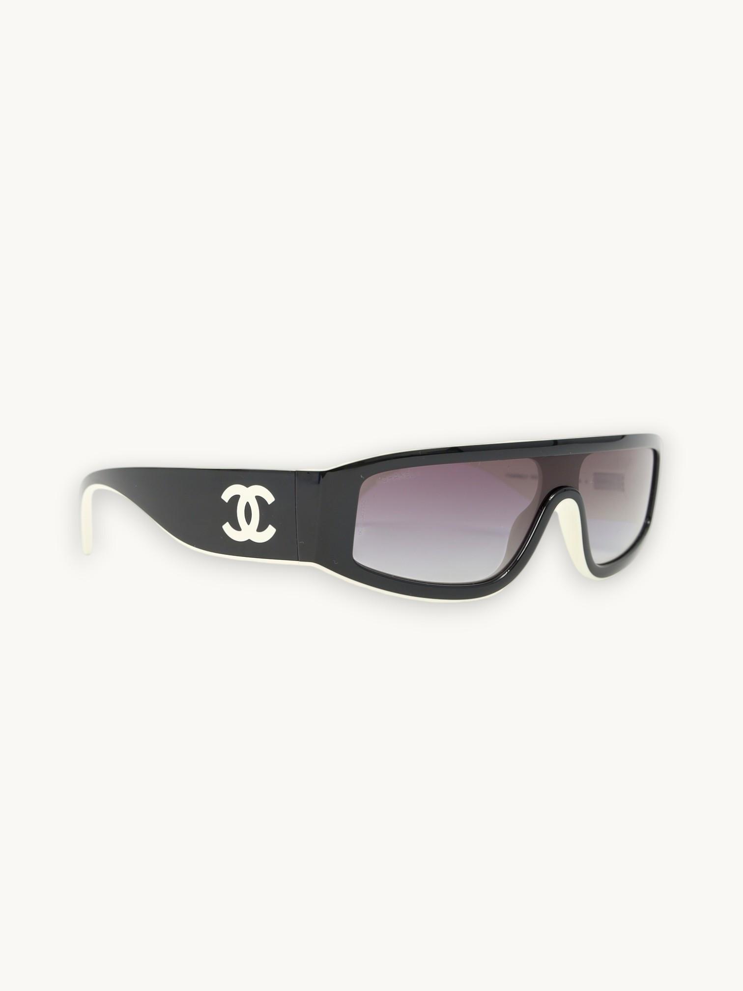 Chanel  , фото 4
