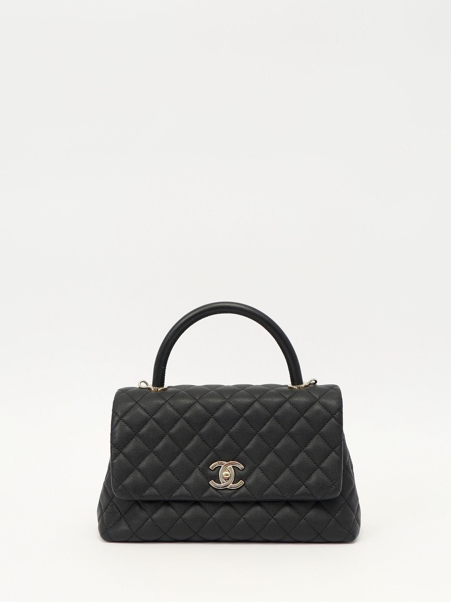 Chanel Coco , фото 1