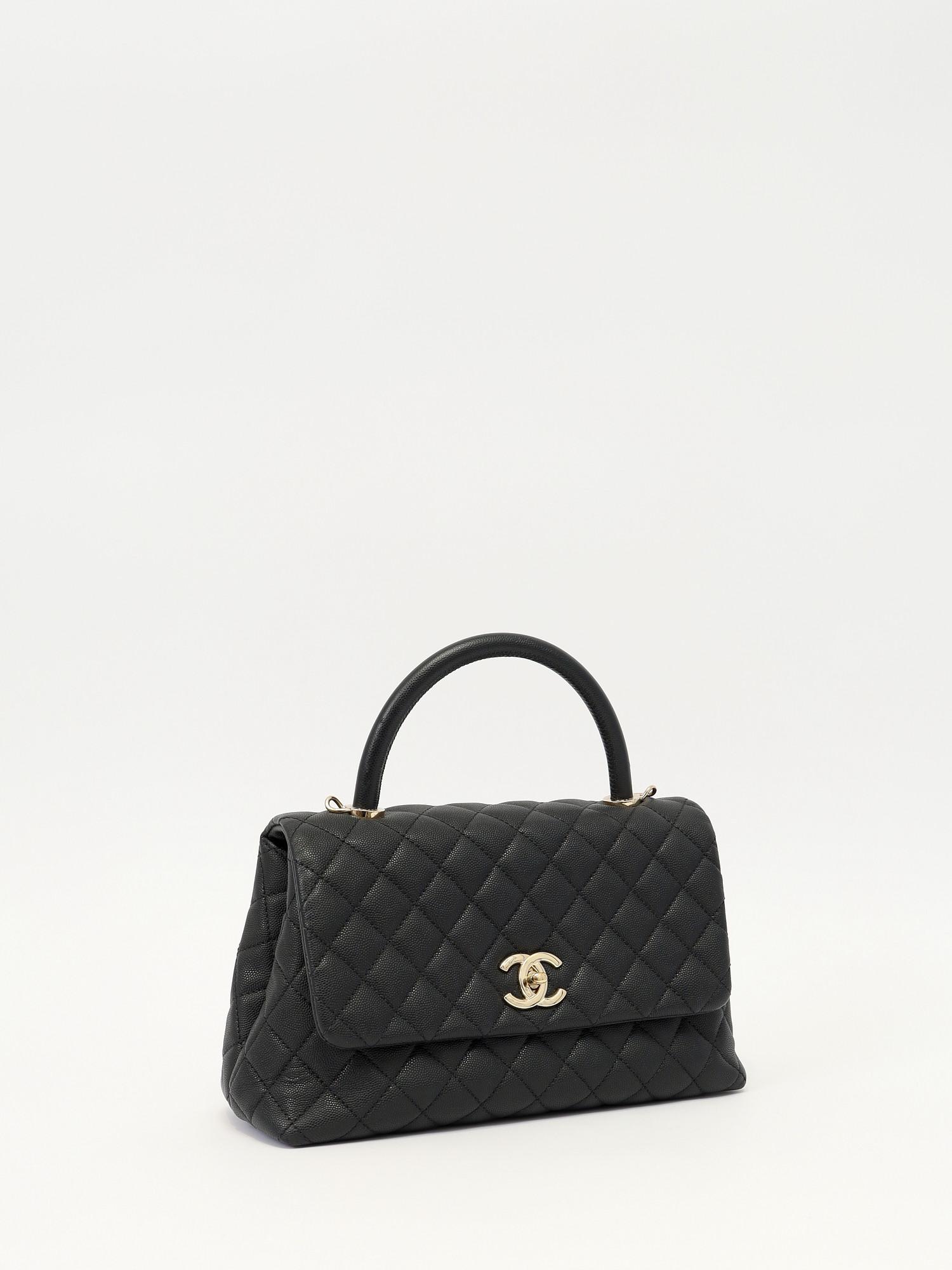 Chanel Coco , фото 3