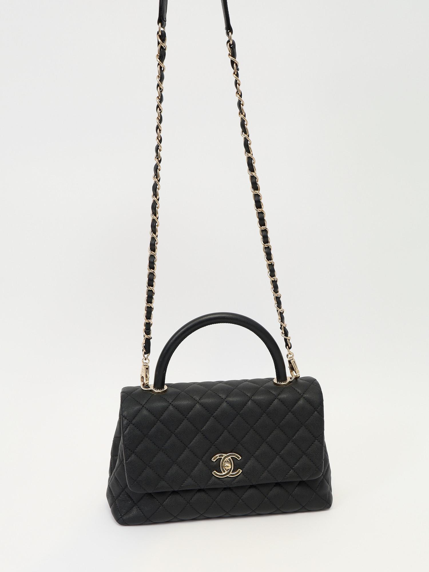 Chanel Coco , фото 5