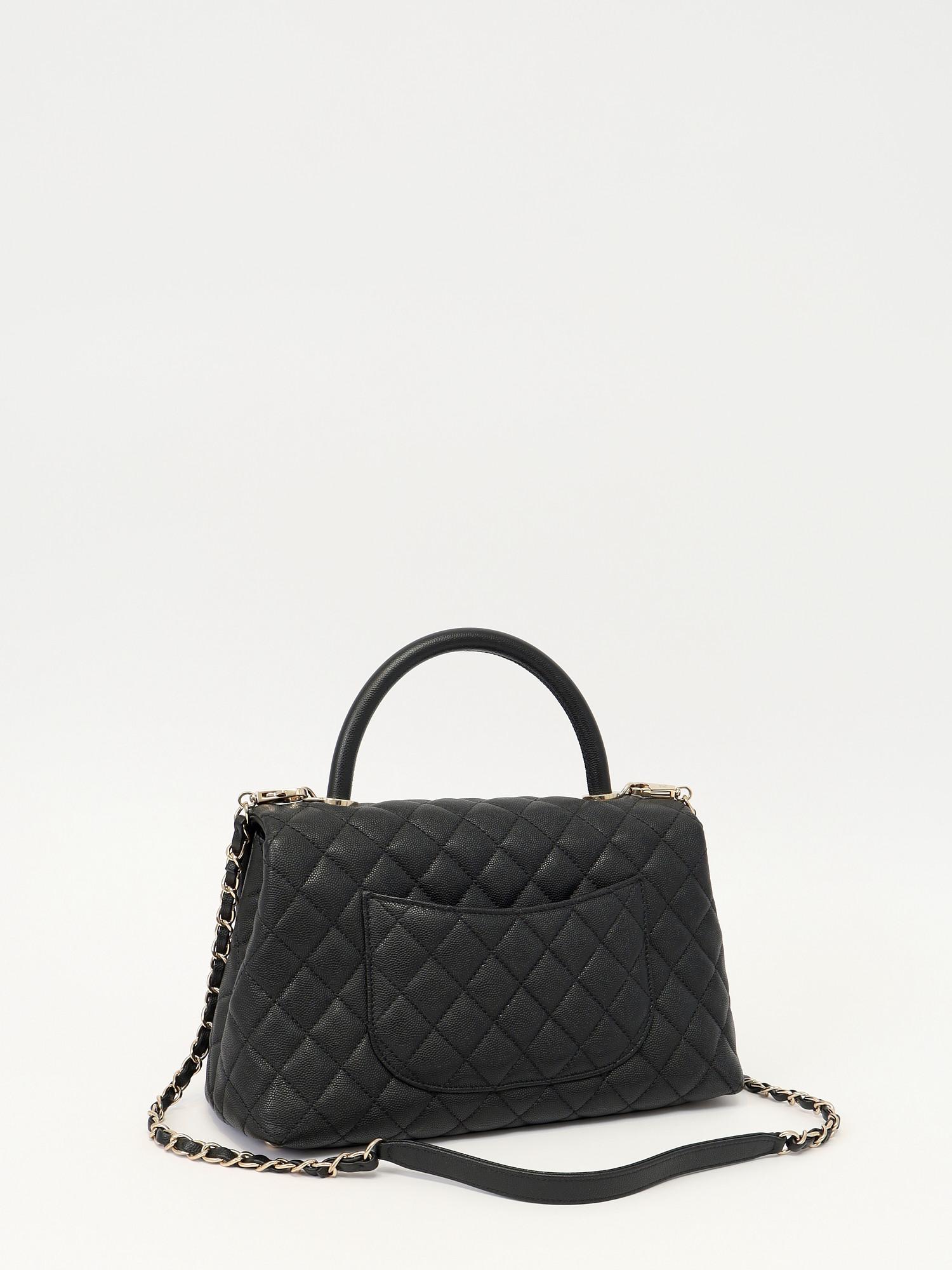 Chanel Coco , фото 4