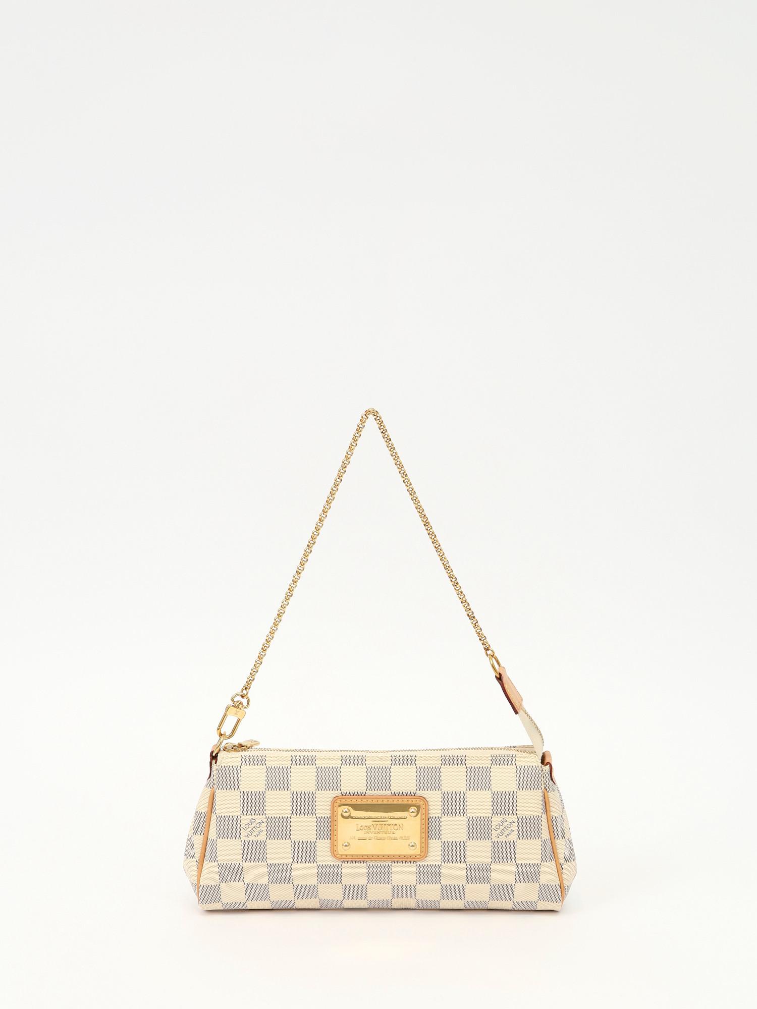 Louis Vuitton Eva , фото 1