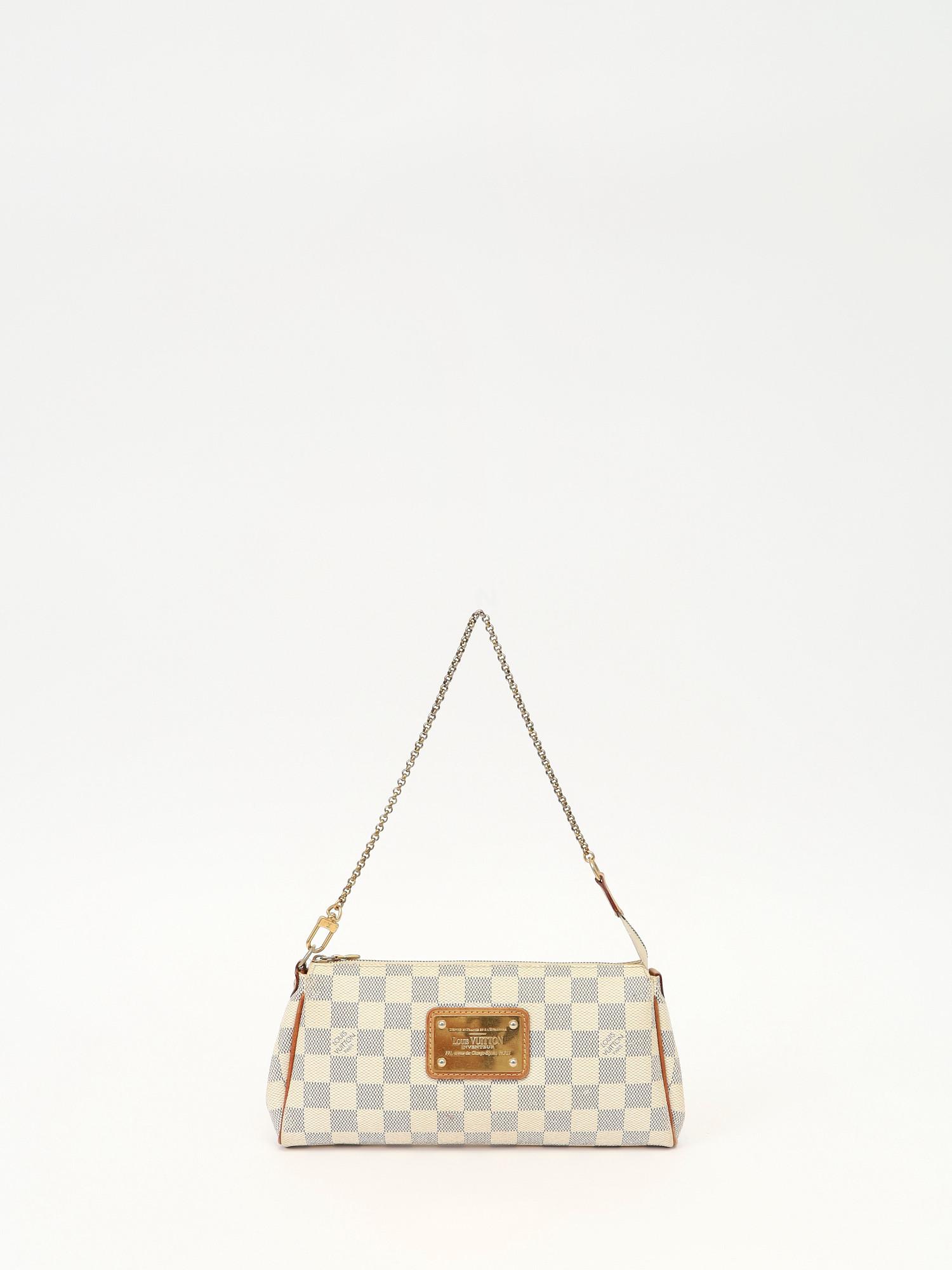 Louis Vuitton Eva , фото 1