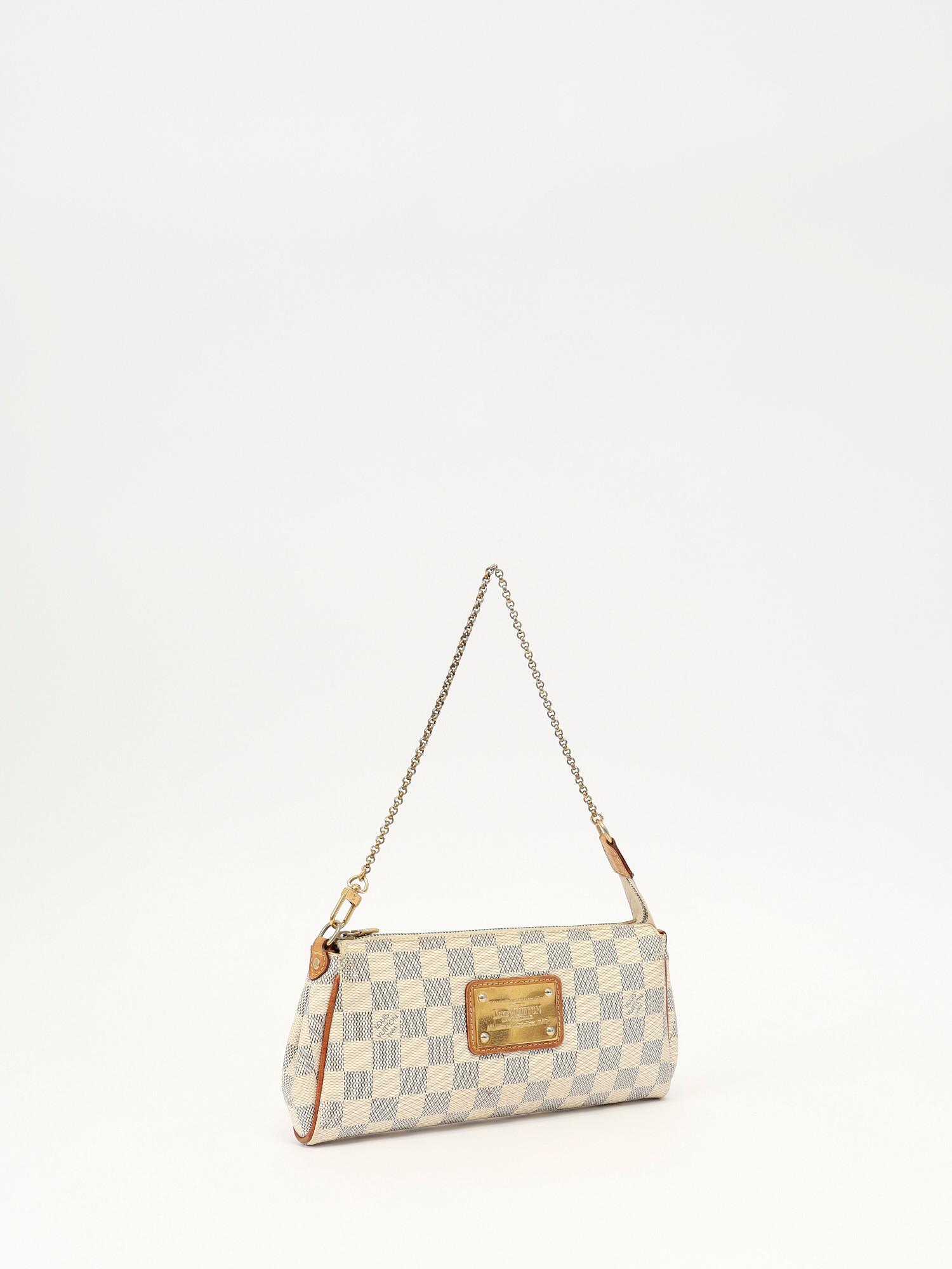 Louis Vuitton Eva , фото 3