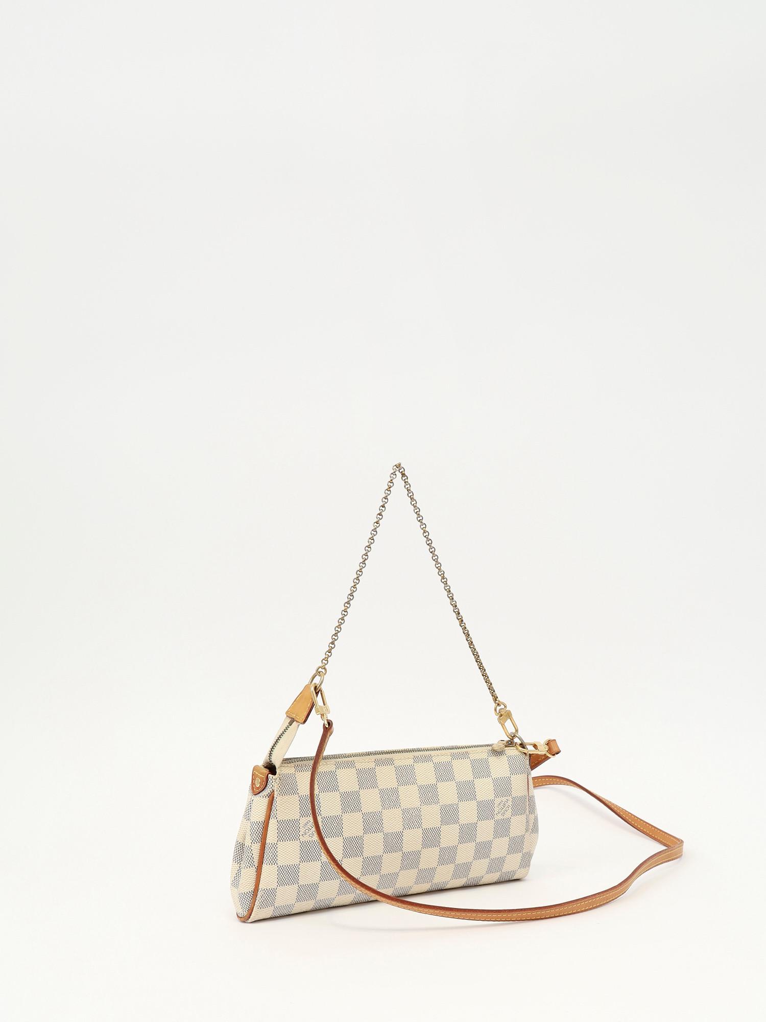 Louis Vuitton Eva , фото 4
