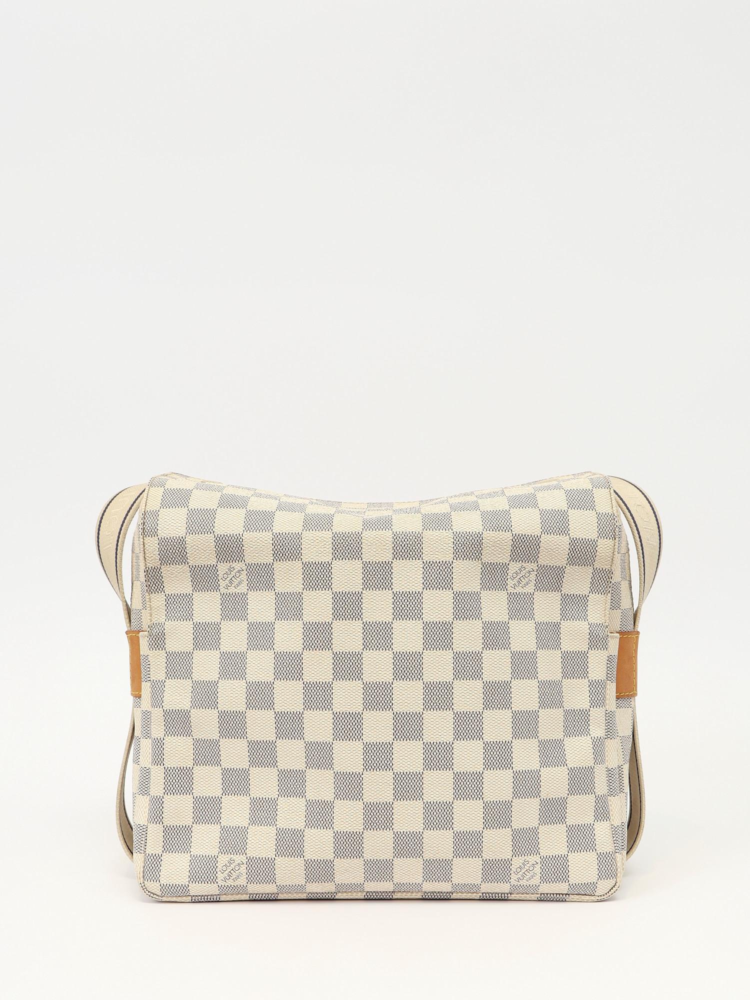 Louis Vuitton Navigilo , фото 1