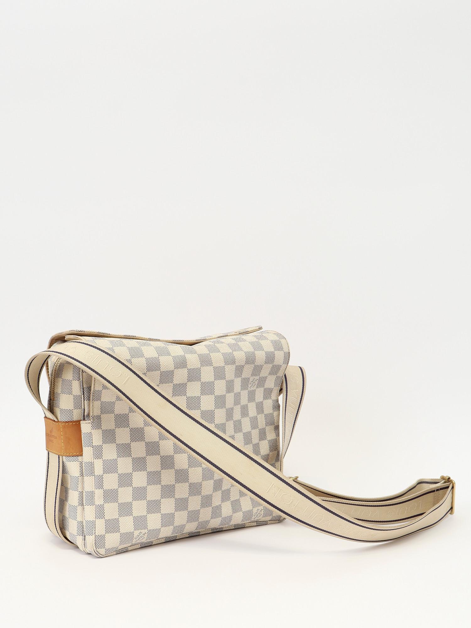 Louis Vuitton Navigilo , фото 4