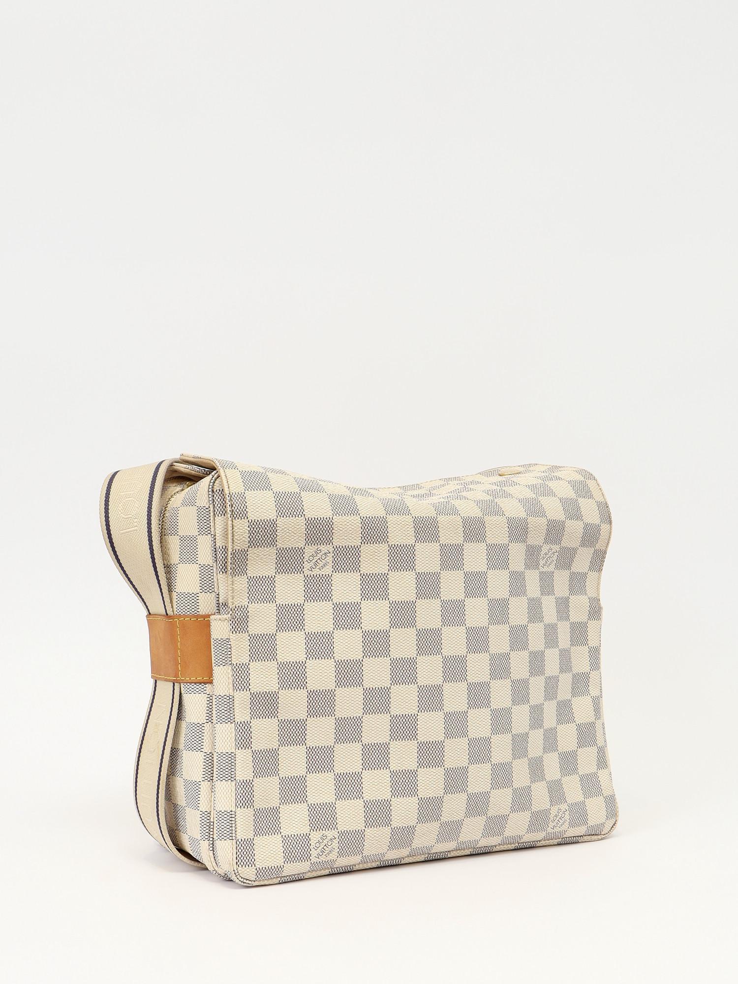 Louis Vuitton Navigilo , фото 3