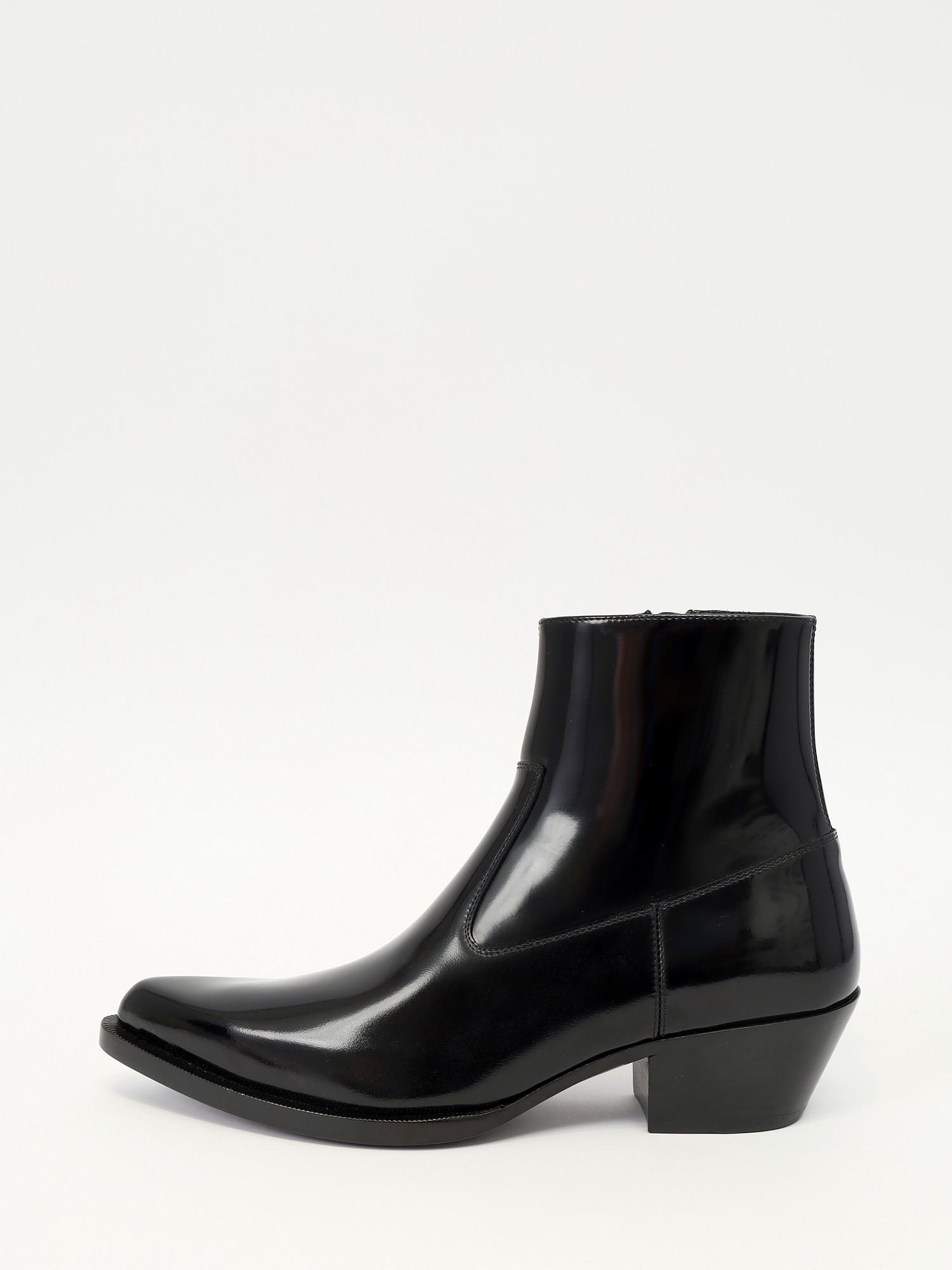 Saint Laurent Beat 38, фото 2