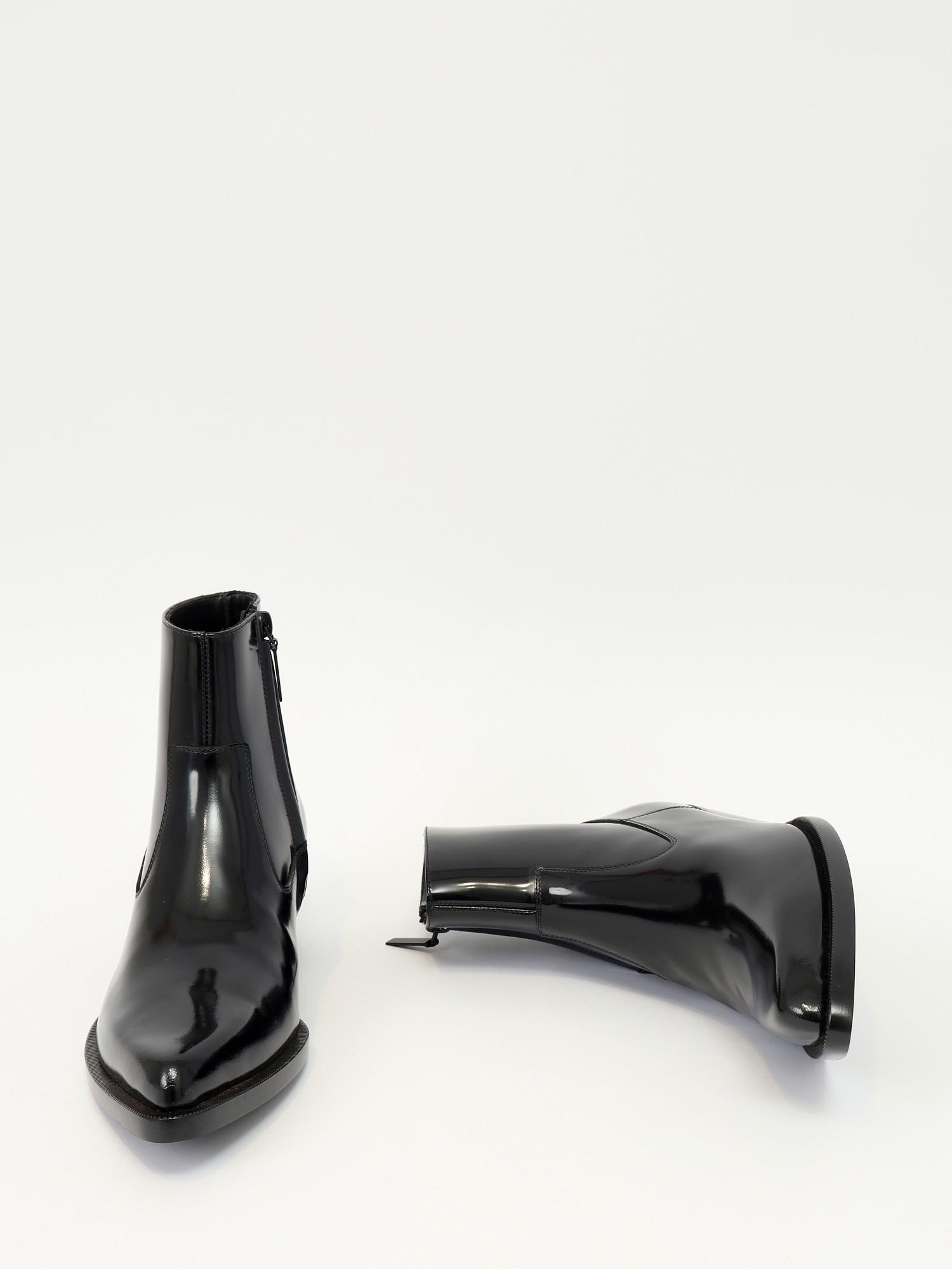 Saint Laurent Beat 38, фото 5