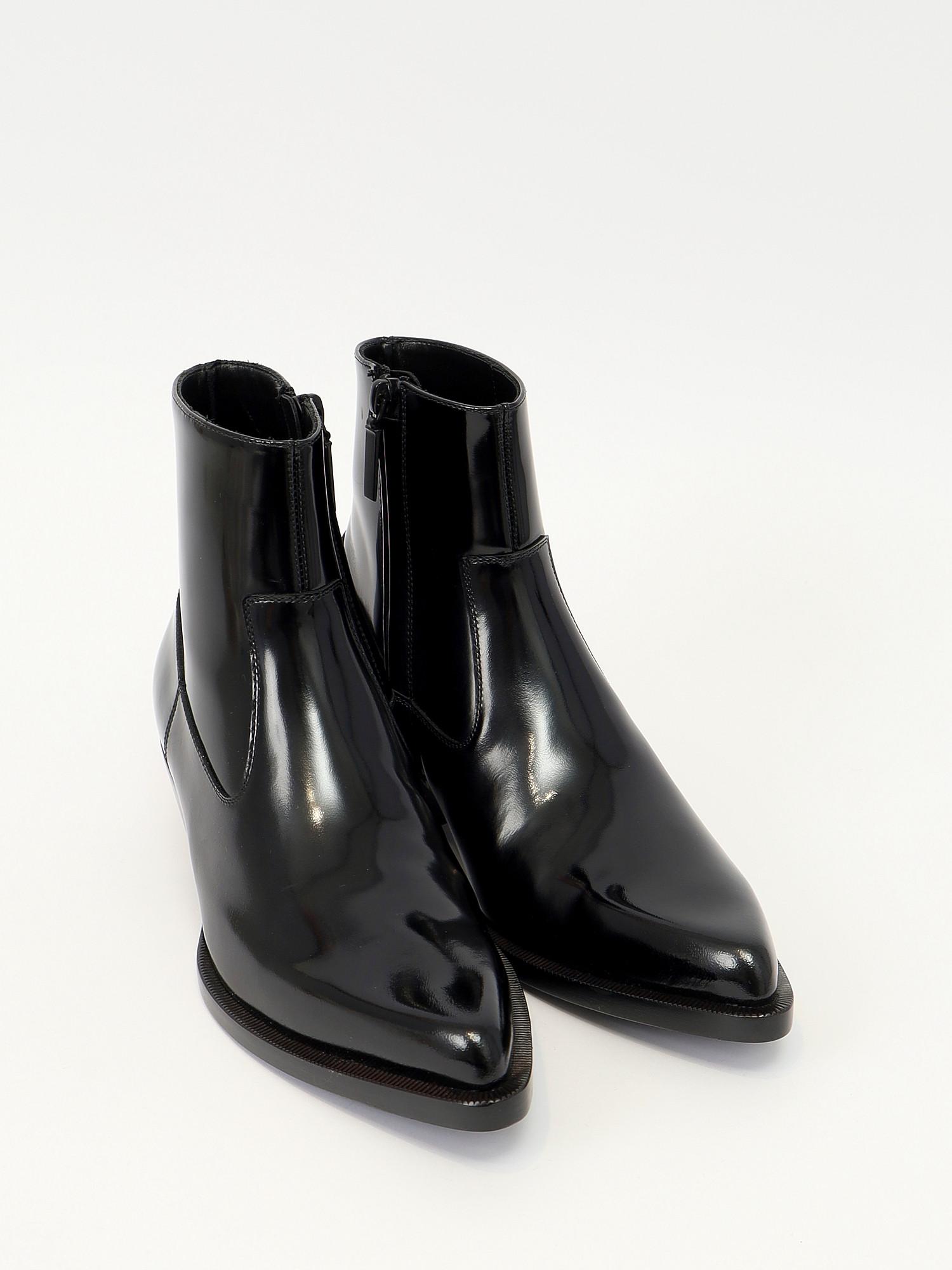 Saint Laurent Beat 38, фото 3