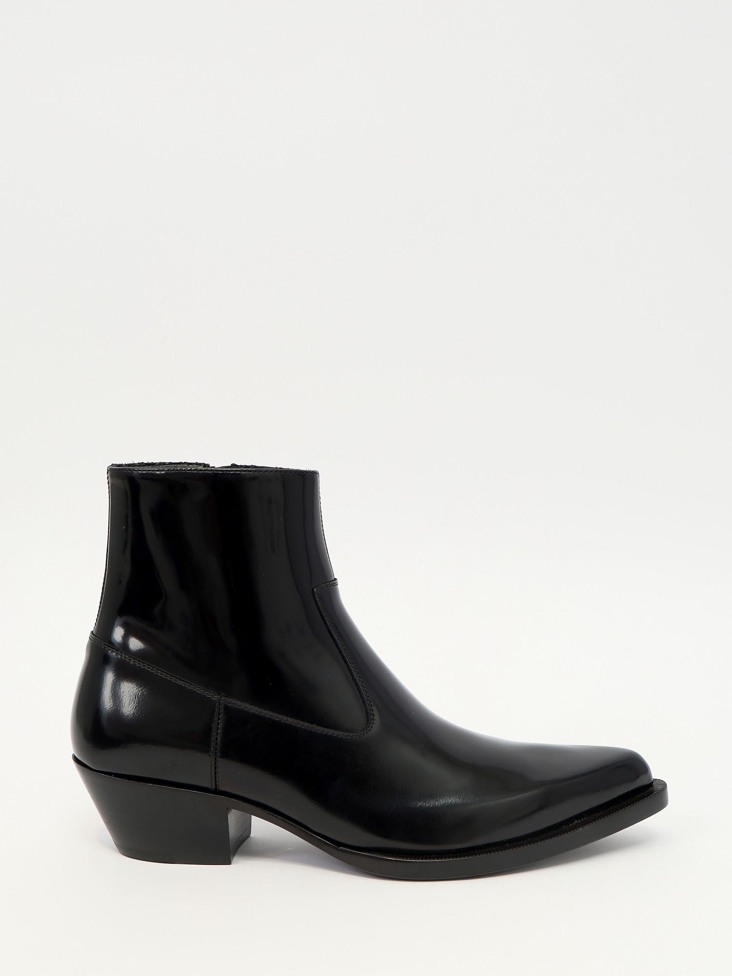 Saint Laurent Beat 38, фото 1
