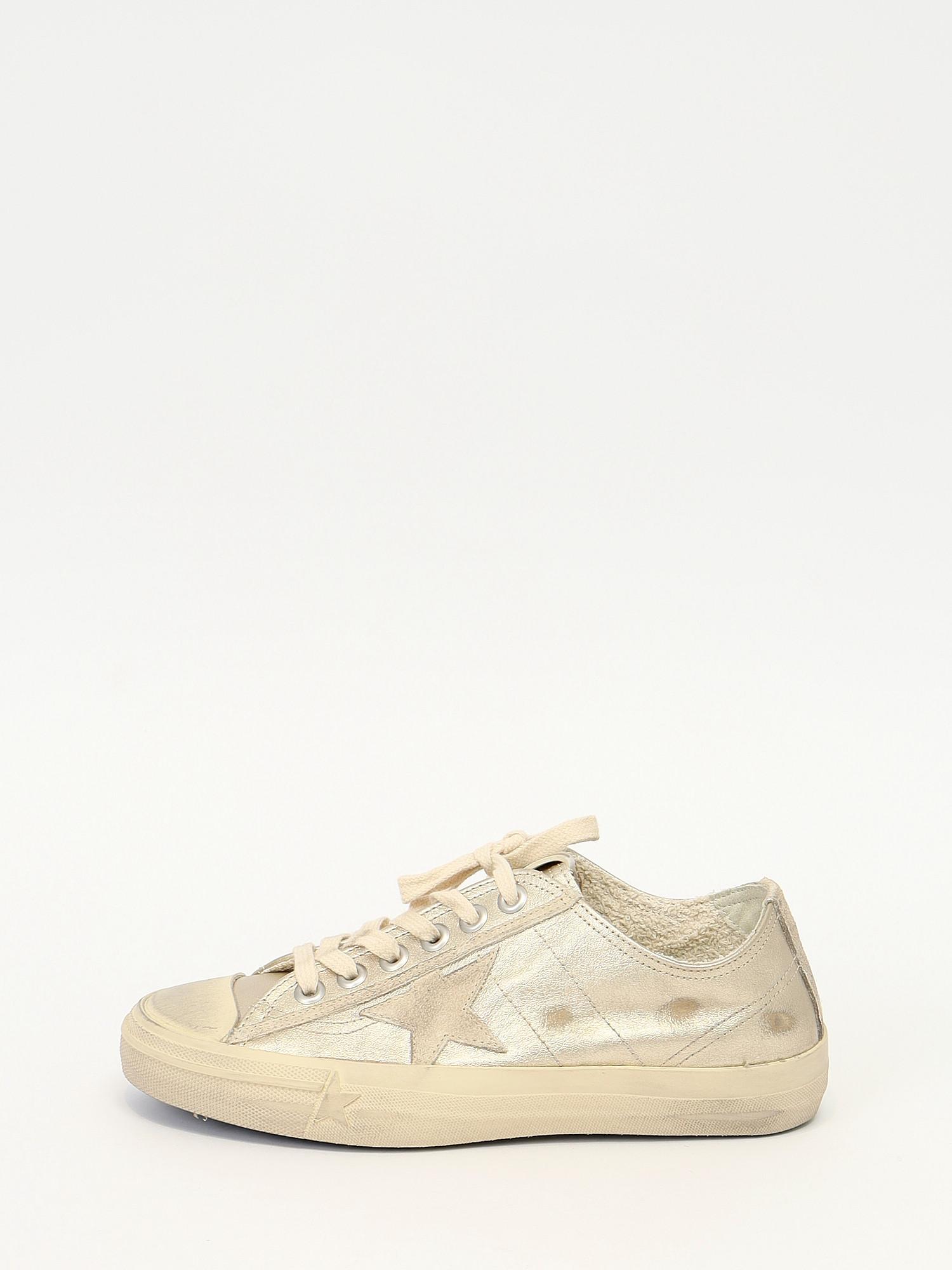 Golden Goose V Star 39, фото 2