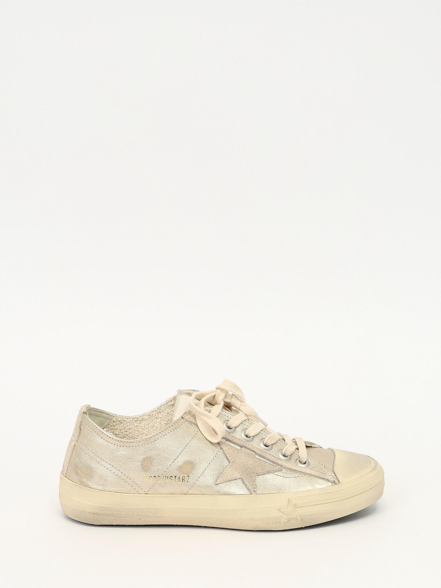 Golden Goose V Star 39, фото 1