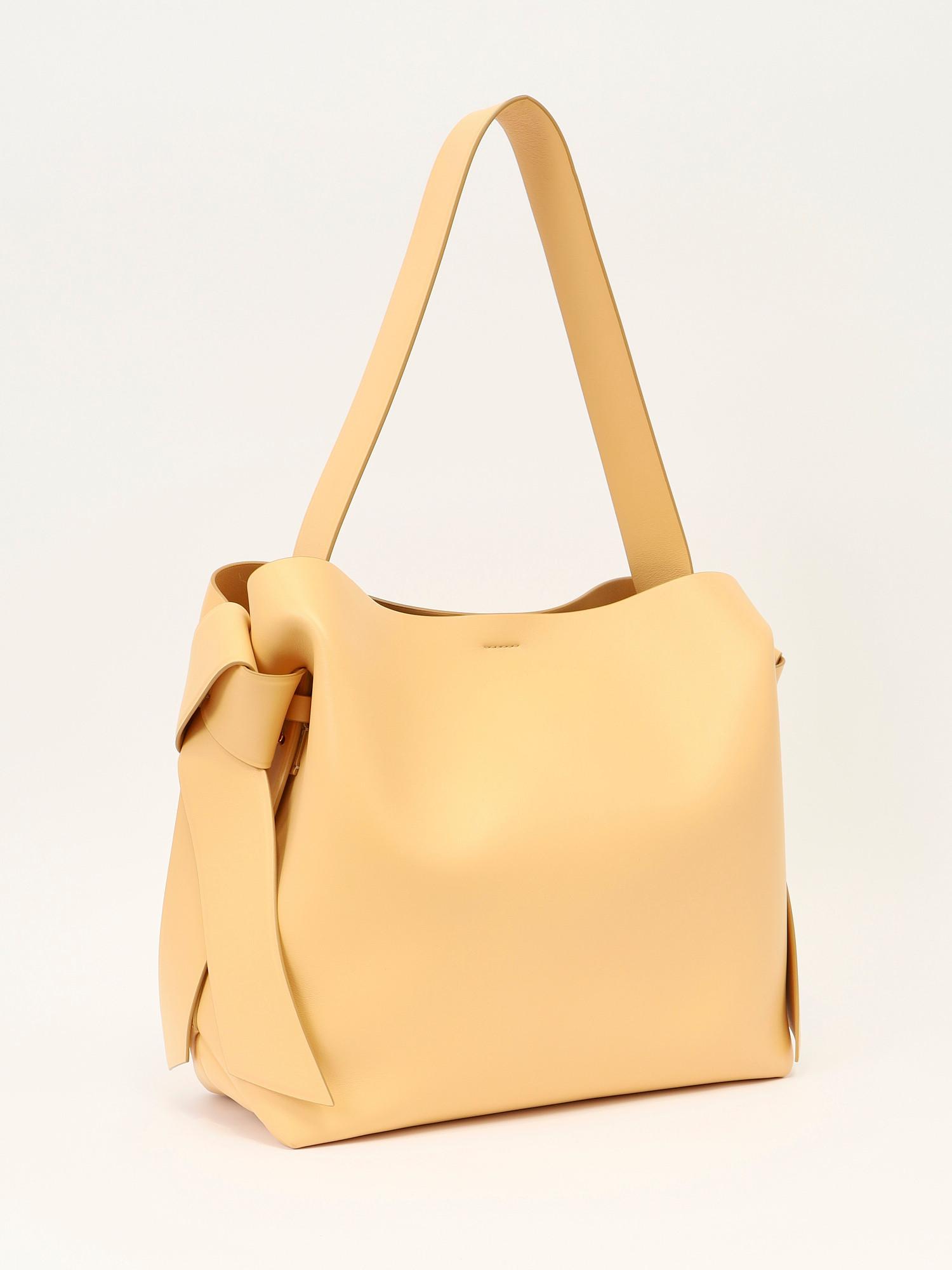 Acne Studios Musubi , фото 4