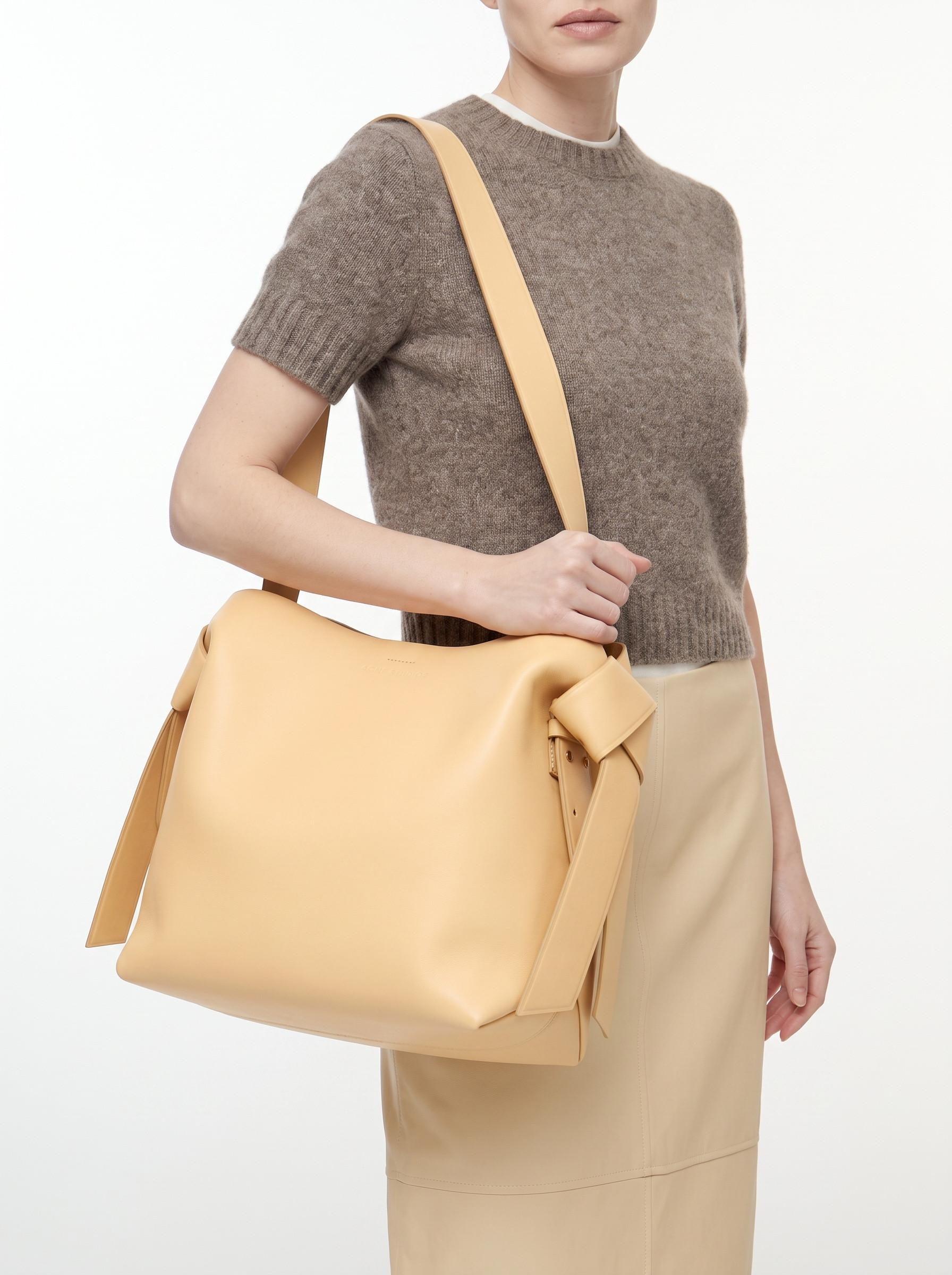 Acne Studios Musubi , фото 2