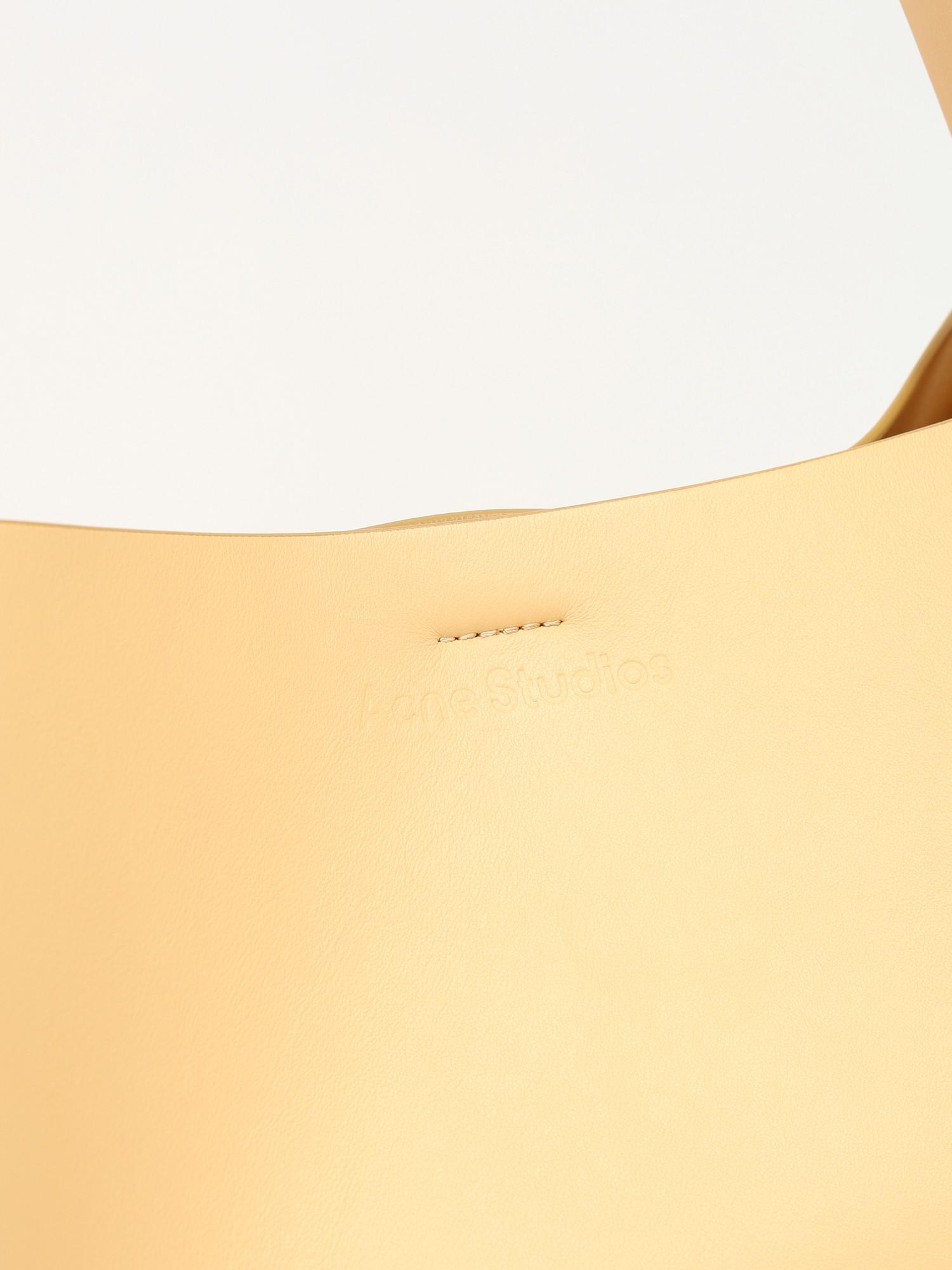 Acne Studios Musubi , фото 5