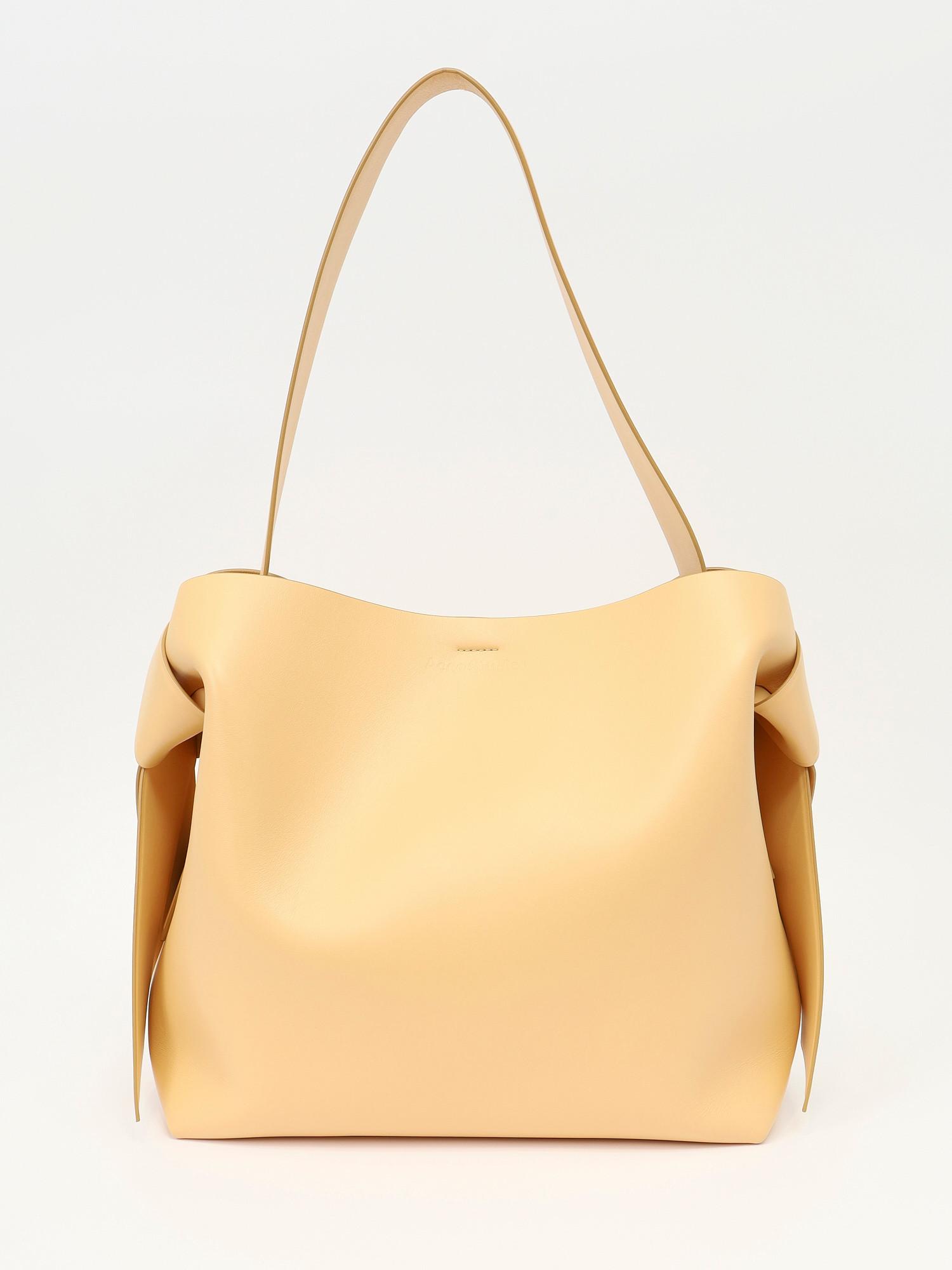 Acne Studios Musubi , фото 1