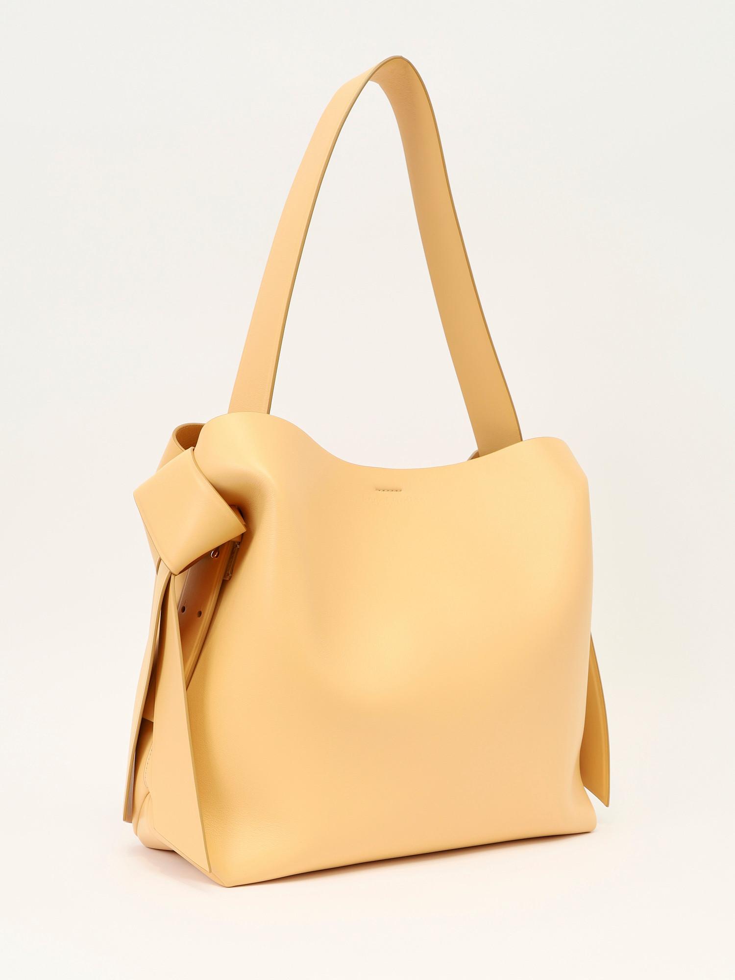 Acne Studios Musubi , фото 3