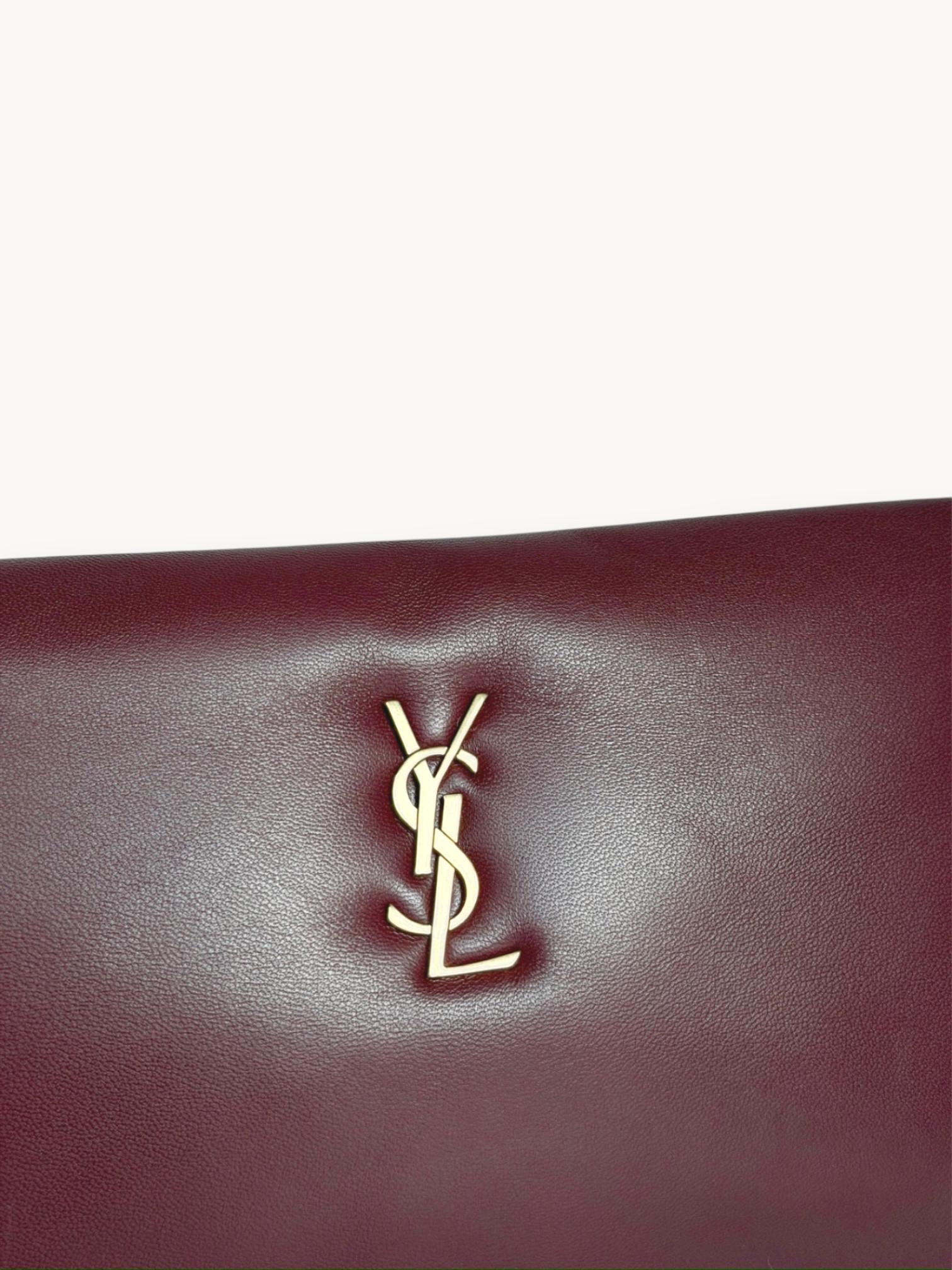 Saint Laurent Calypso , фото 5