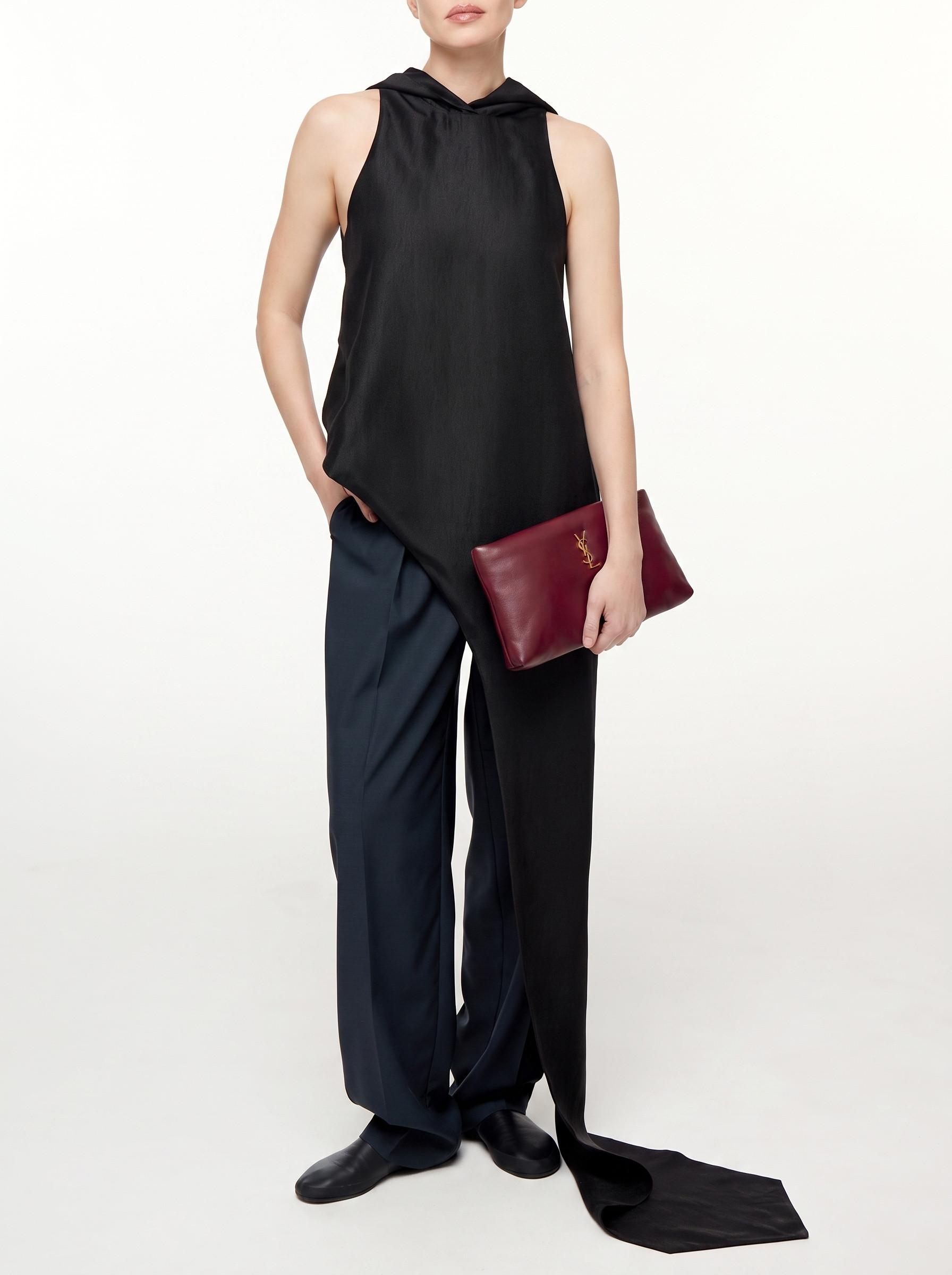 Saint Laurent Calypso , фото 2