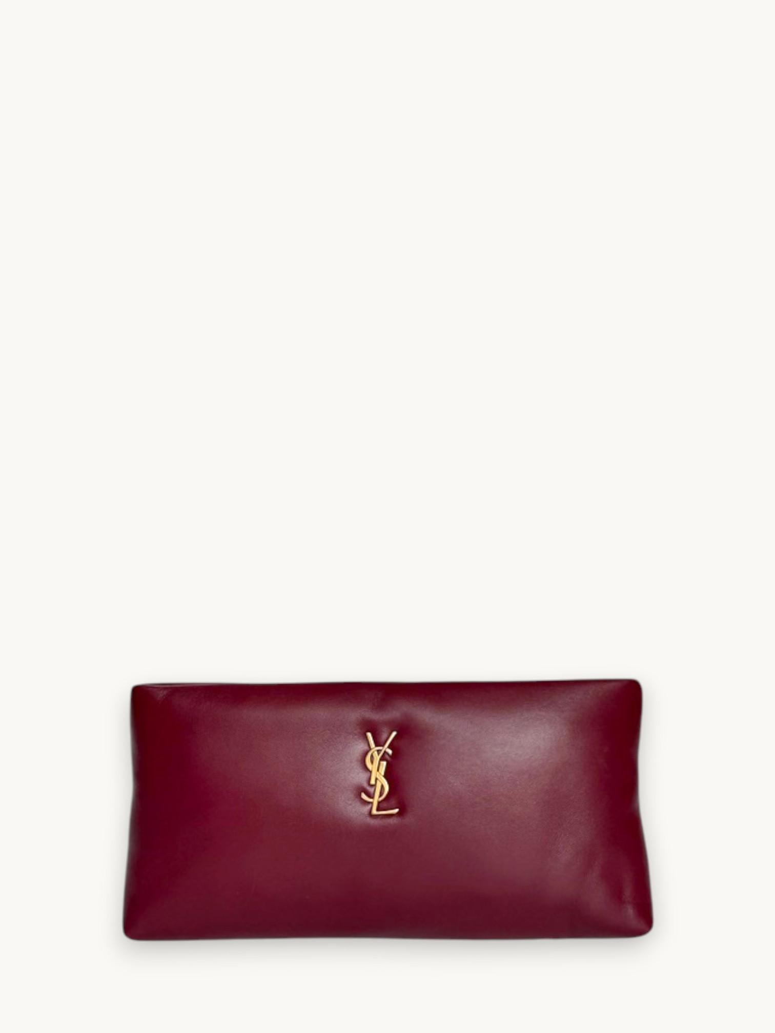Saint Laurent Calypso , фото 1
