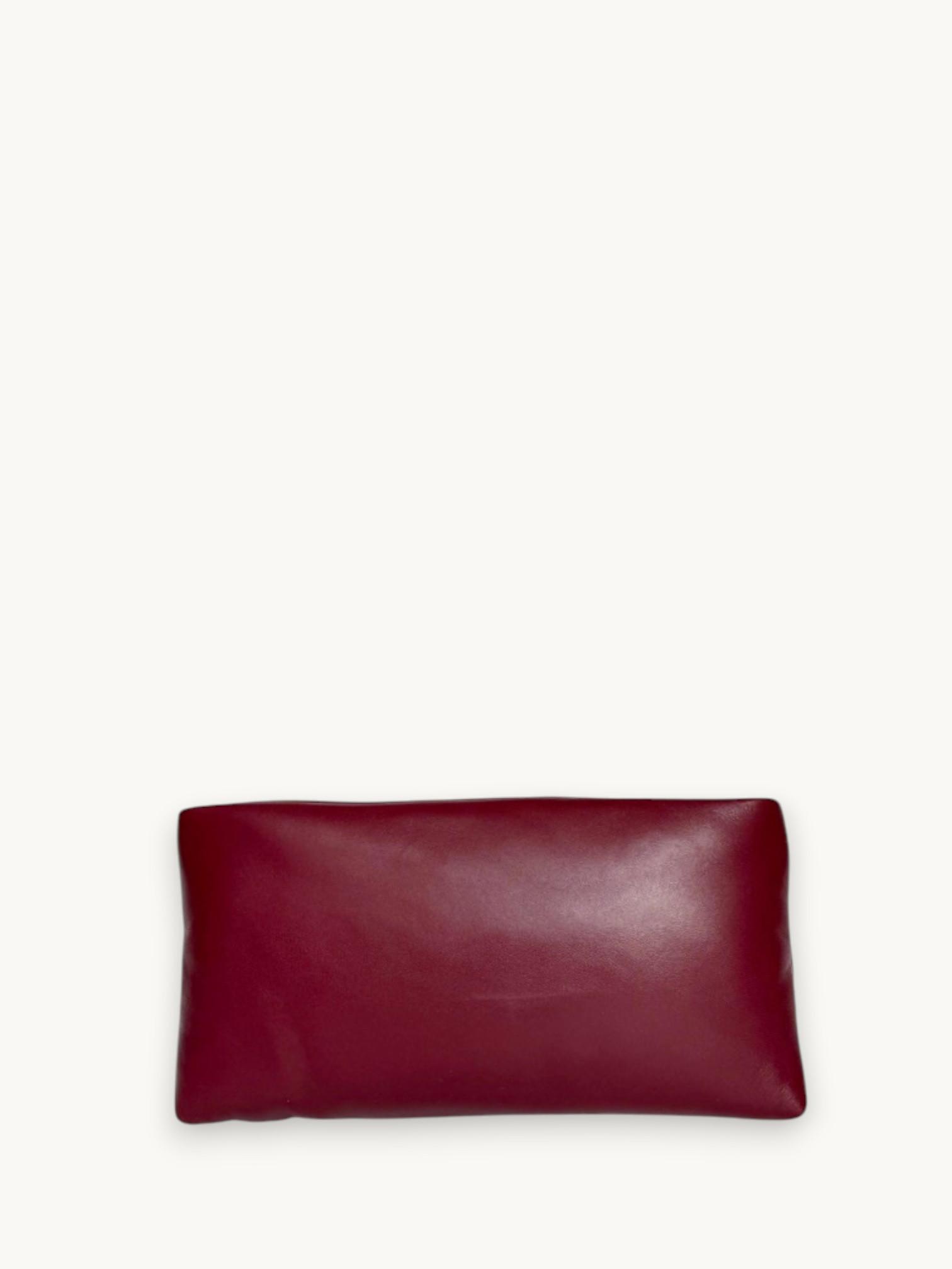Saint Laurent Calypso , фото 4