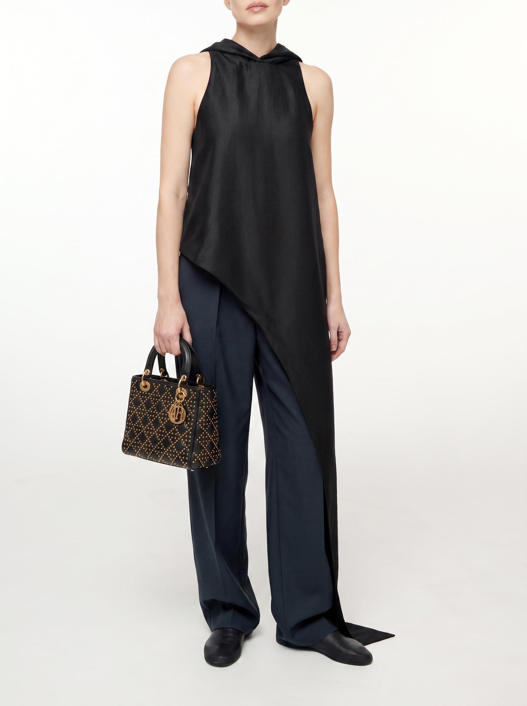 Dior Lady Dior , фото 2