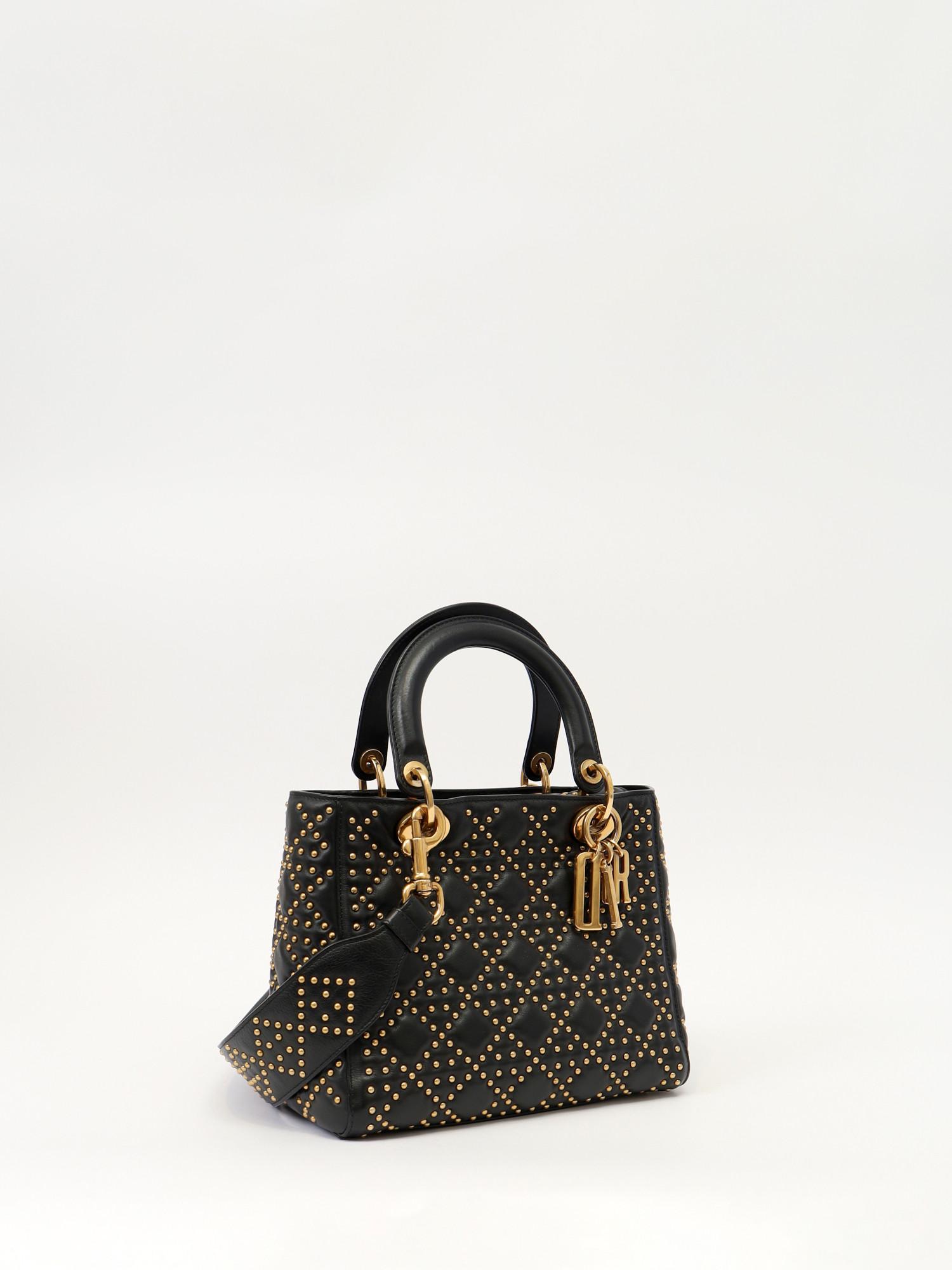 Dior Lady Dior , фото 3