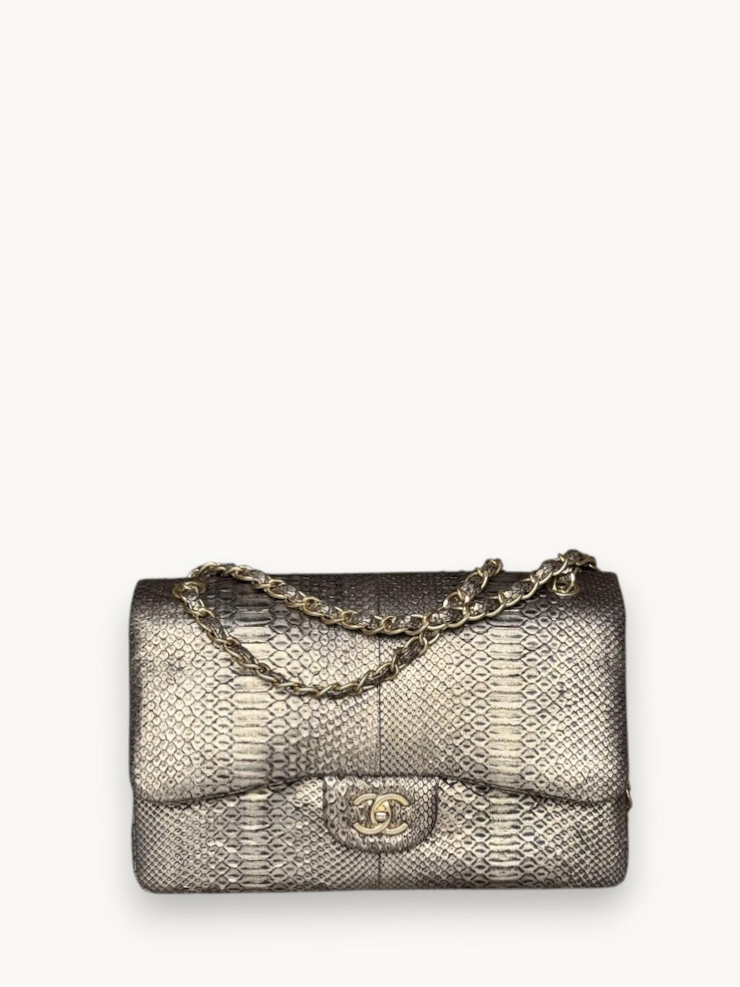 Chanel Timeless Classic , фото 1