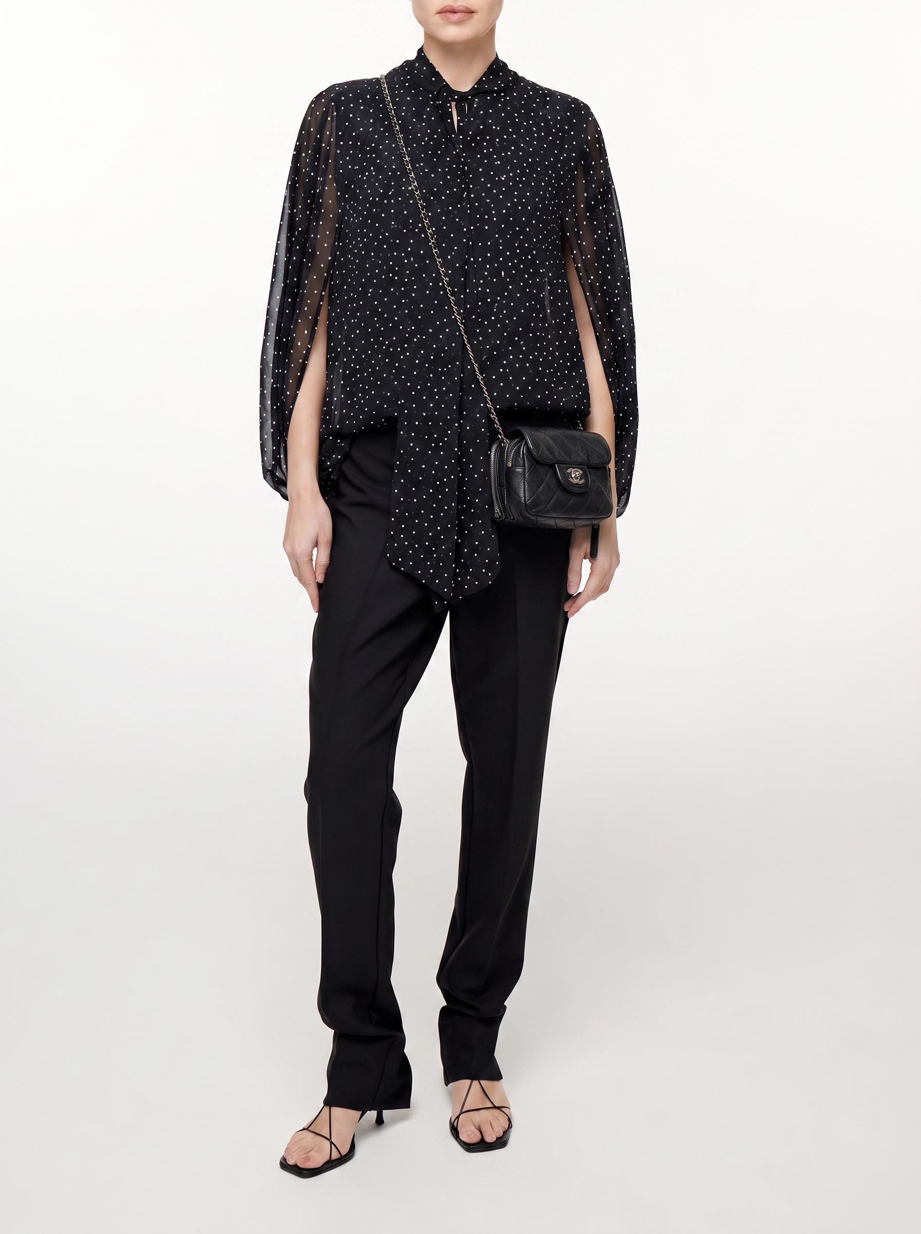 Chanel  , фото 2