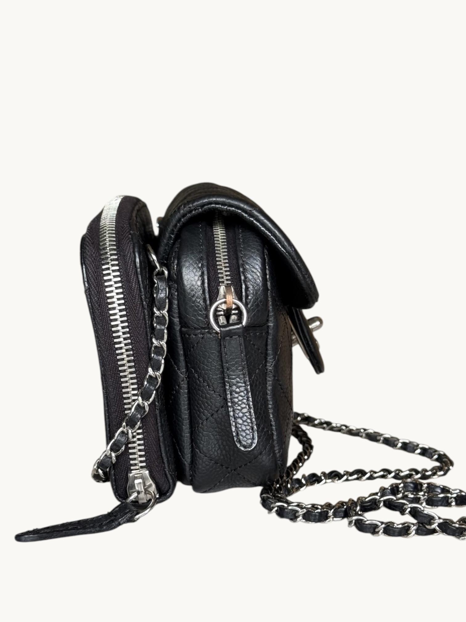 Chanel  , фото 4