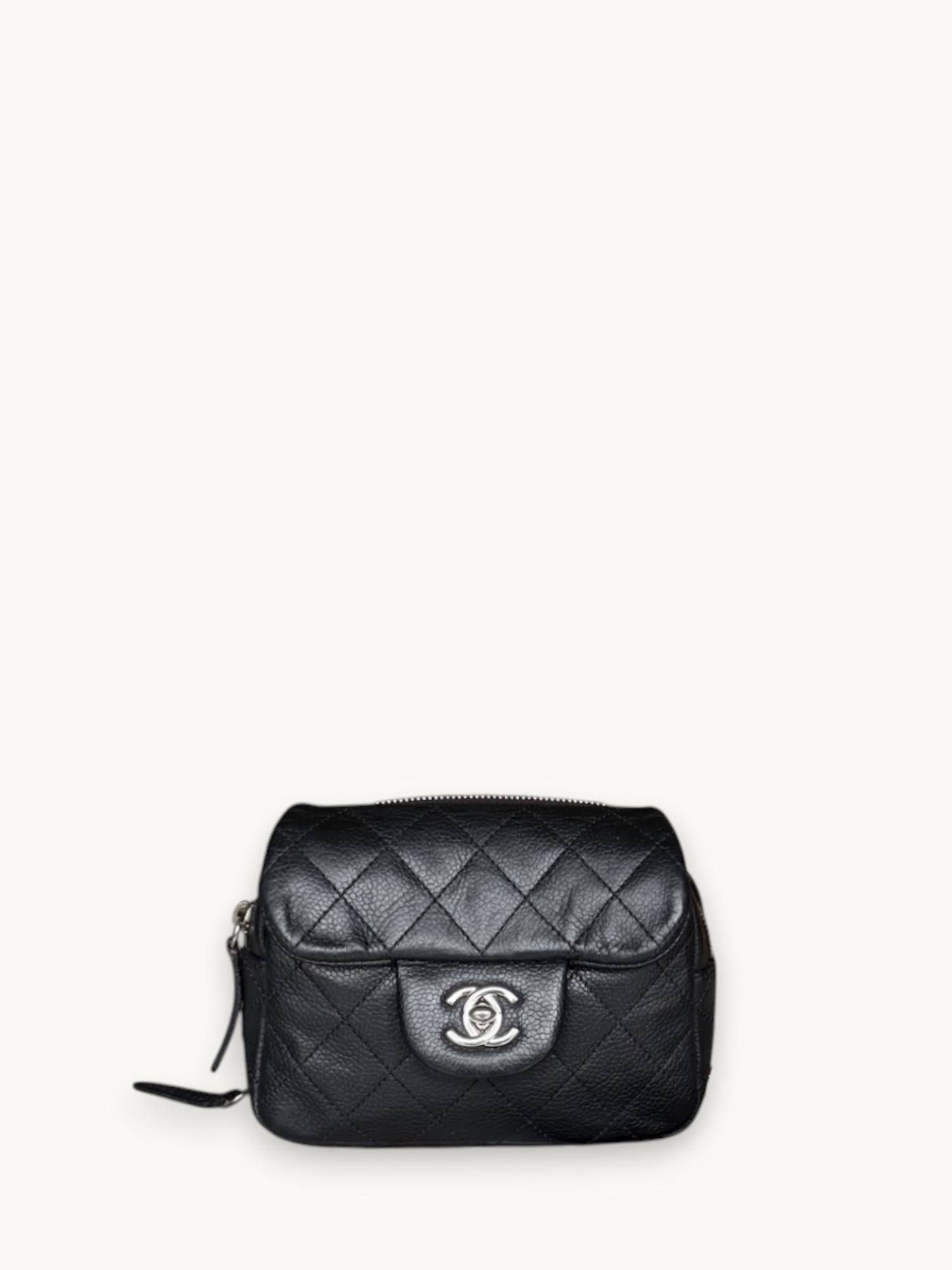 Chanel  , фото 1
