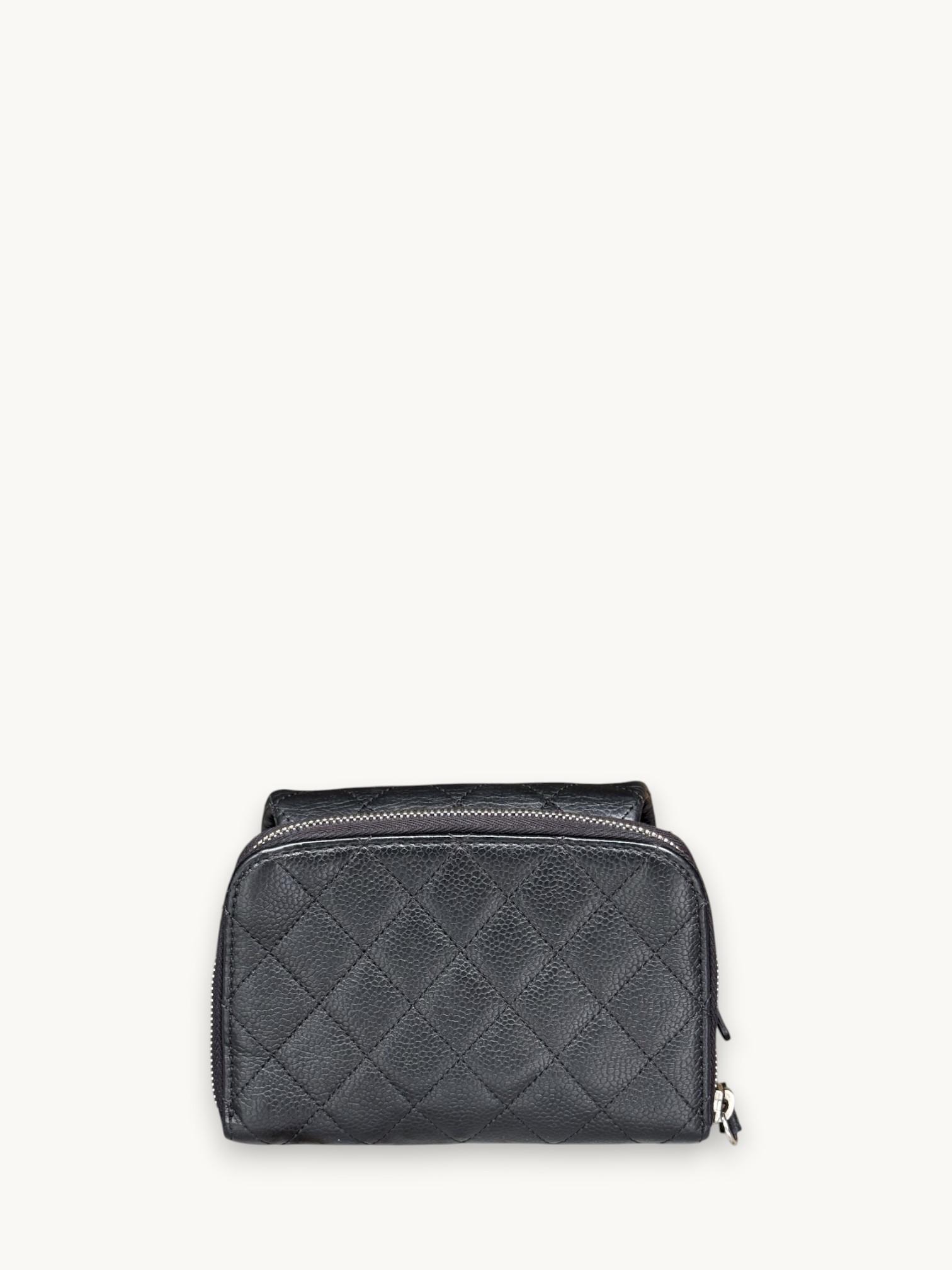 Chanel  , фото 3