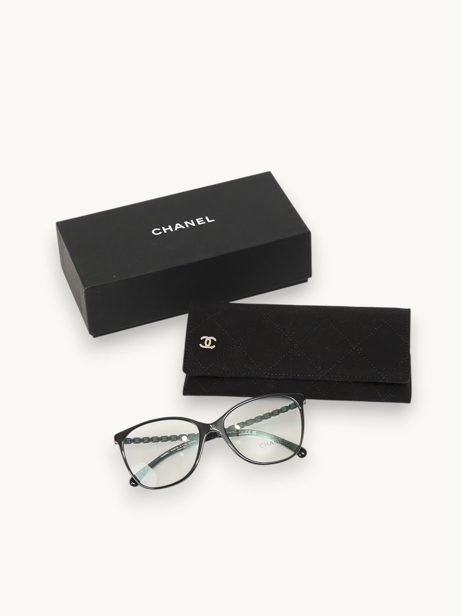 Chanel  , фото 3