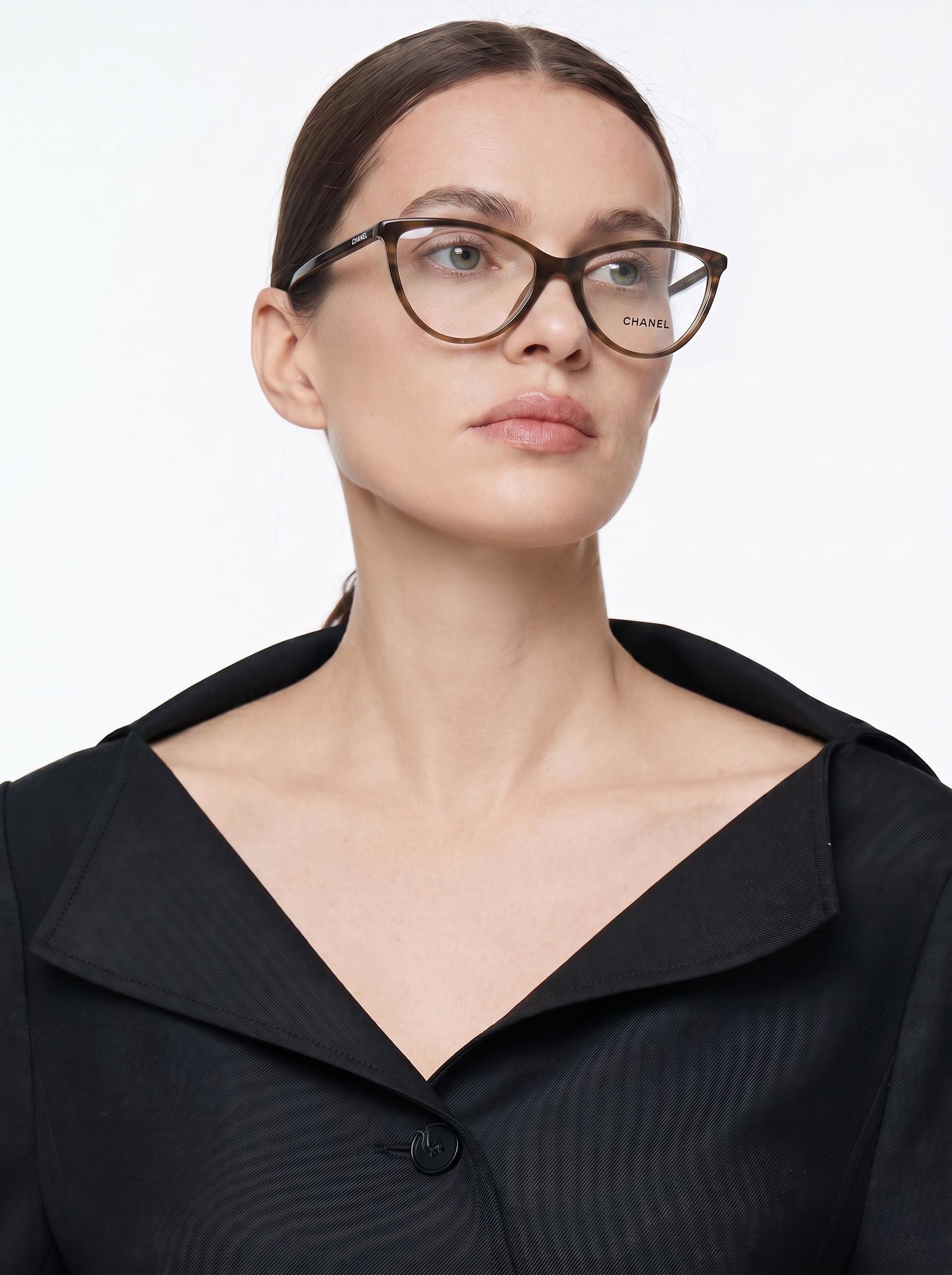 Chanel  , фото 2