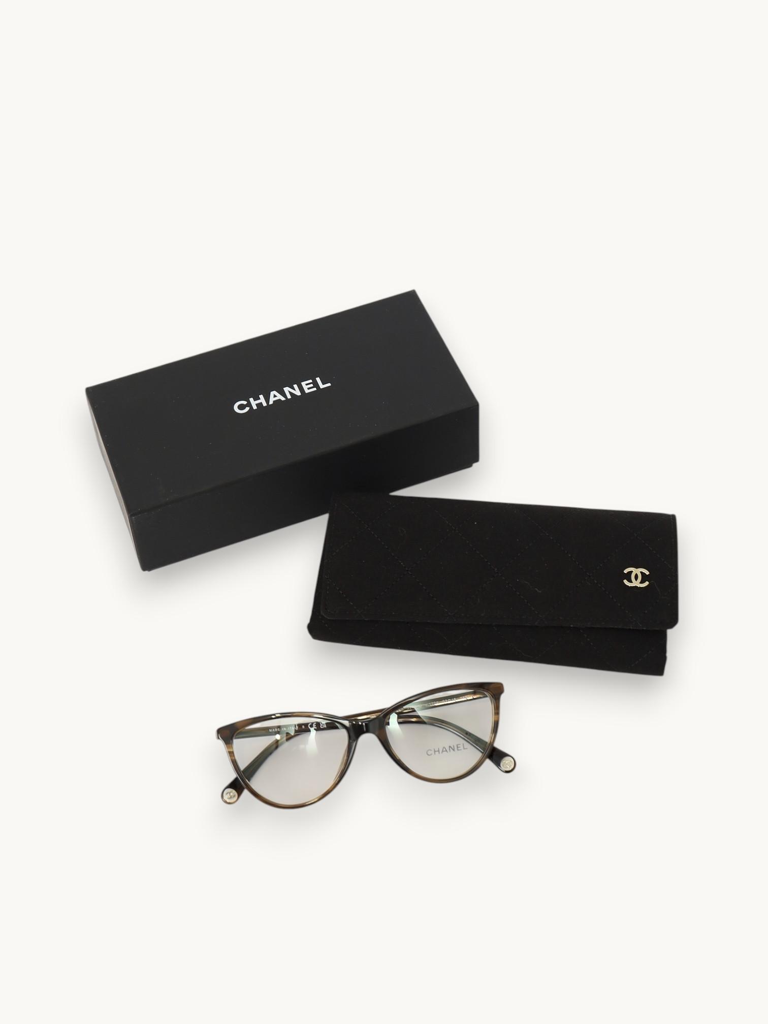 Chanel  , фото 3