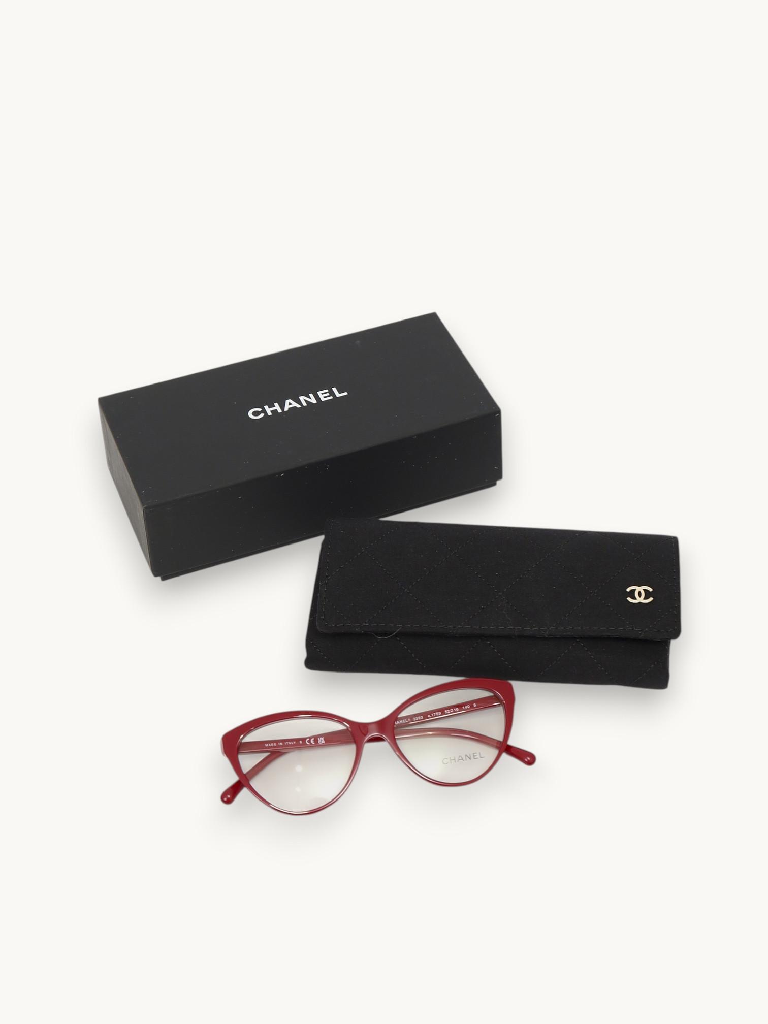 Chanel  , фото 3