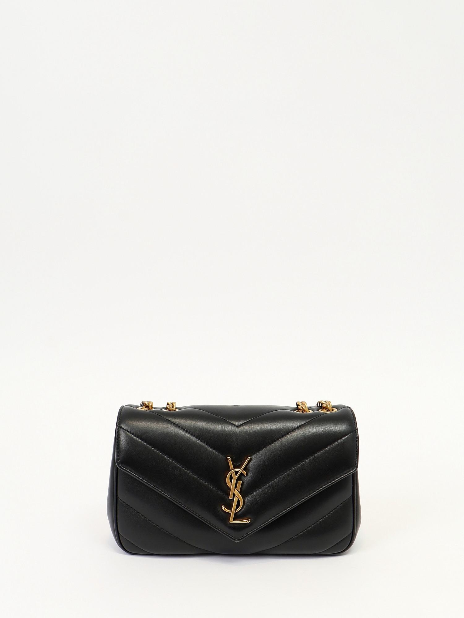 Saint Laurent LouLou , фото 1