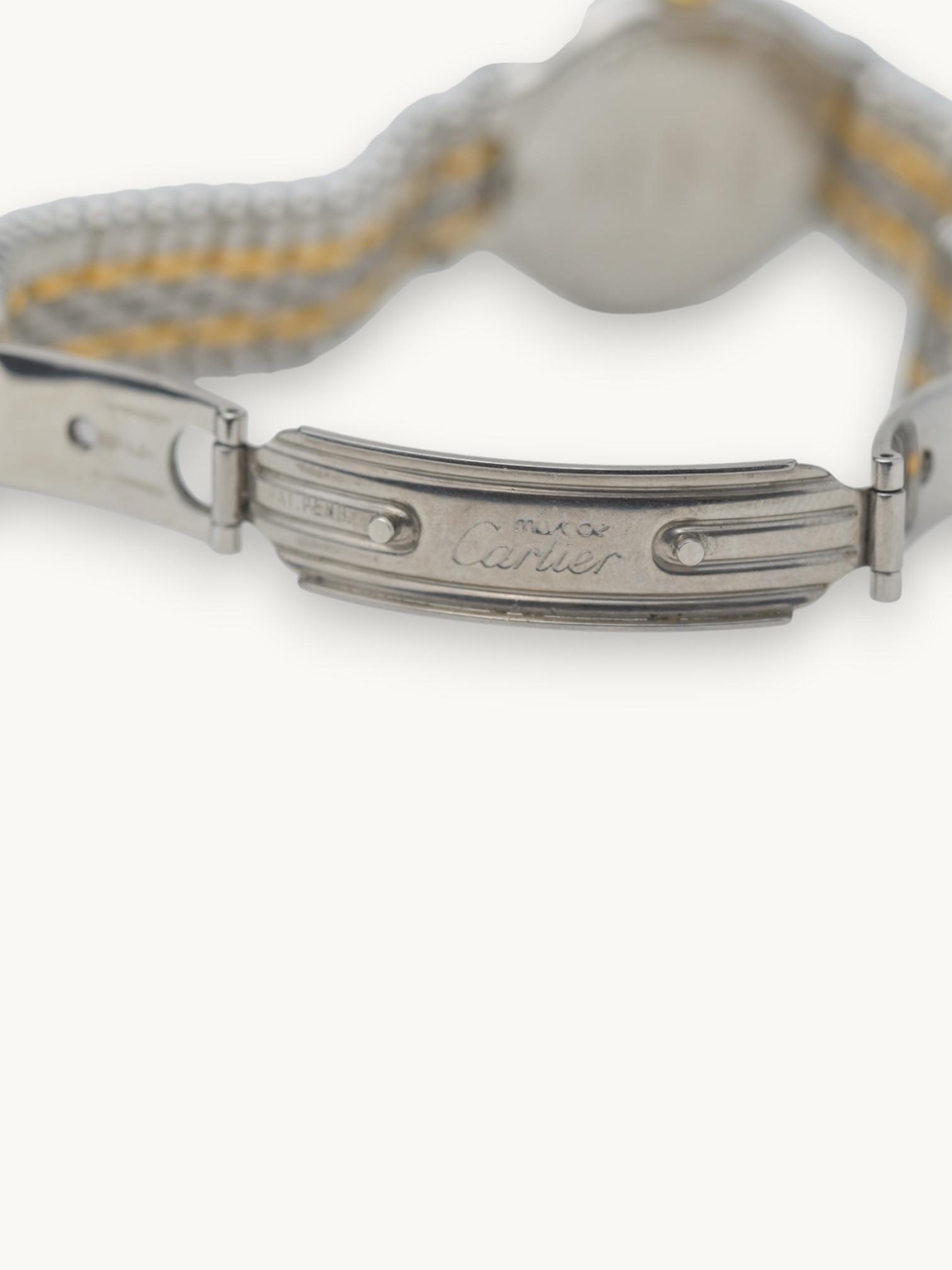 Cartier 21 , фото 4