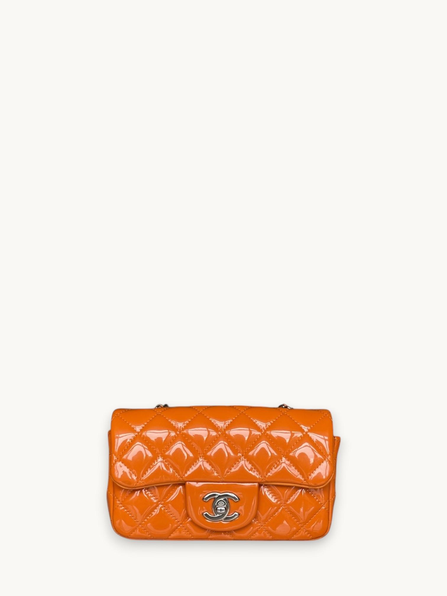 Chanel Timeless Classic , фото 1